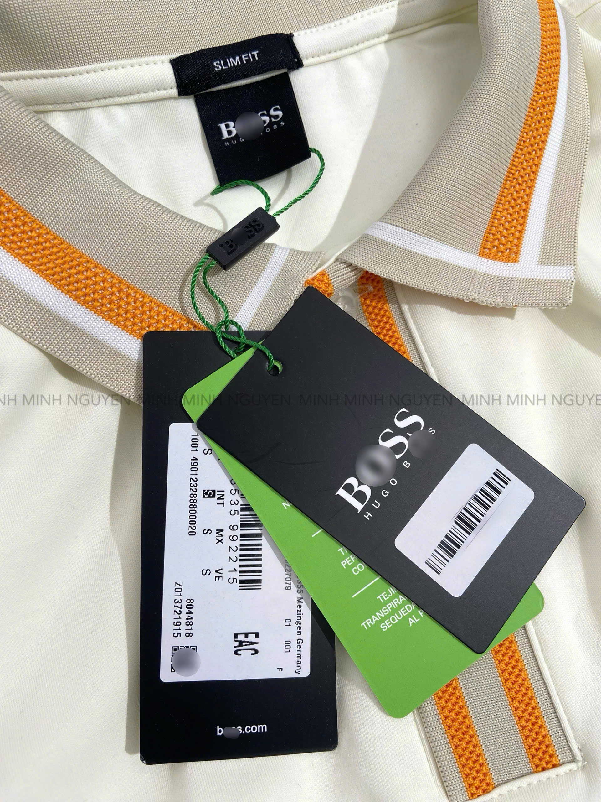 AO THUN BOSS_thumbnail_7