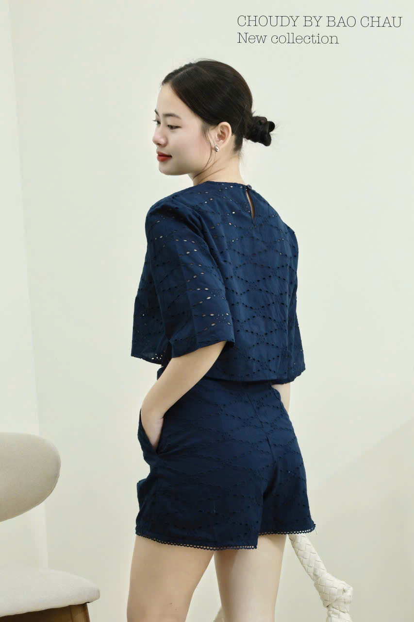 SALE U103 SET BỘ XANH_thumbnail_7