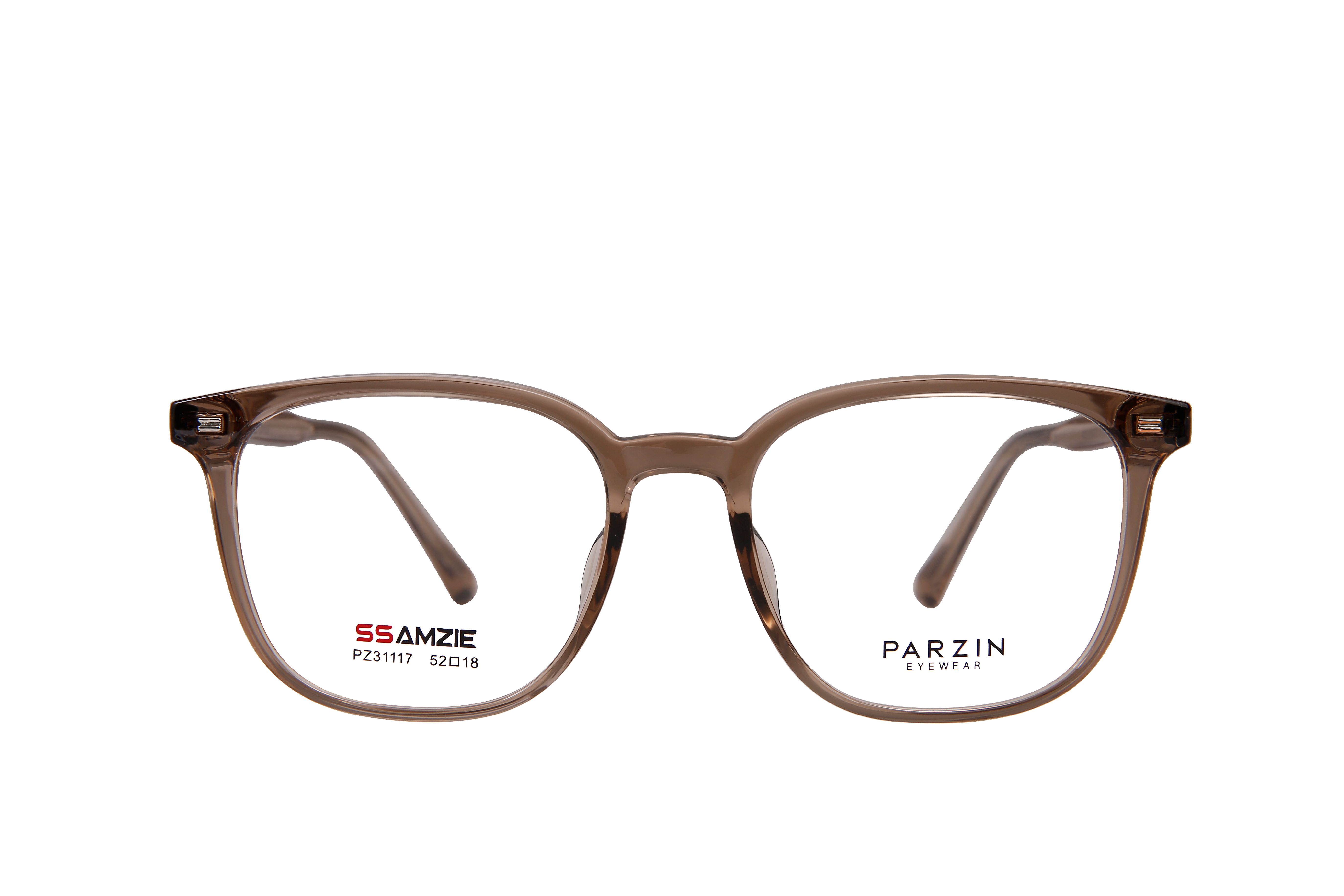 SSEMZIE - 31117_thumbnail_3