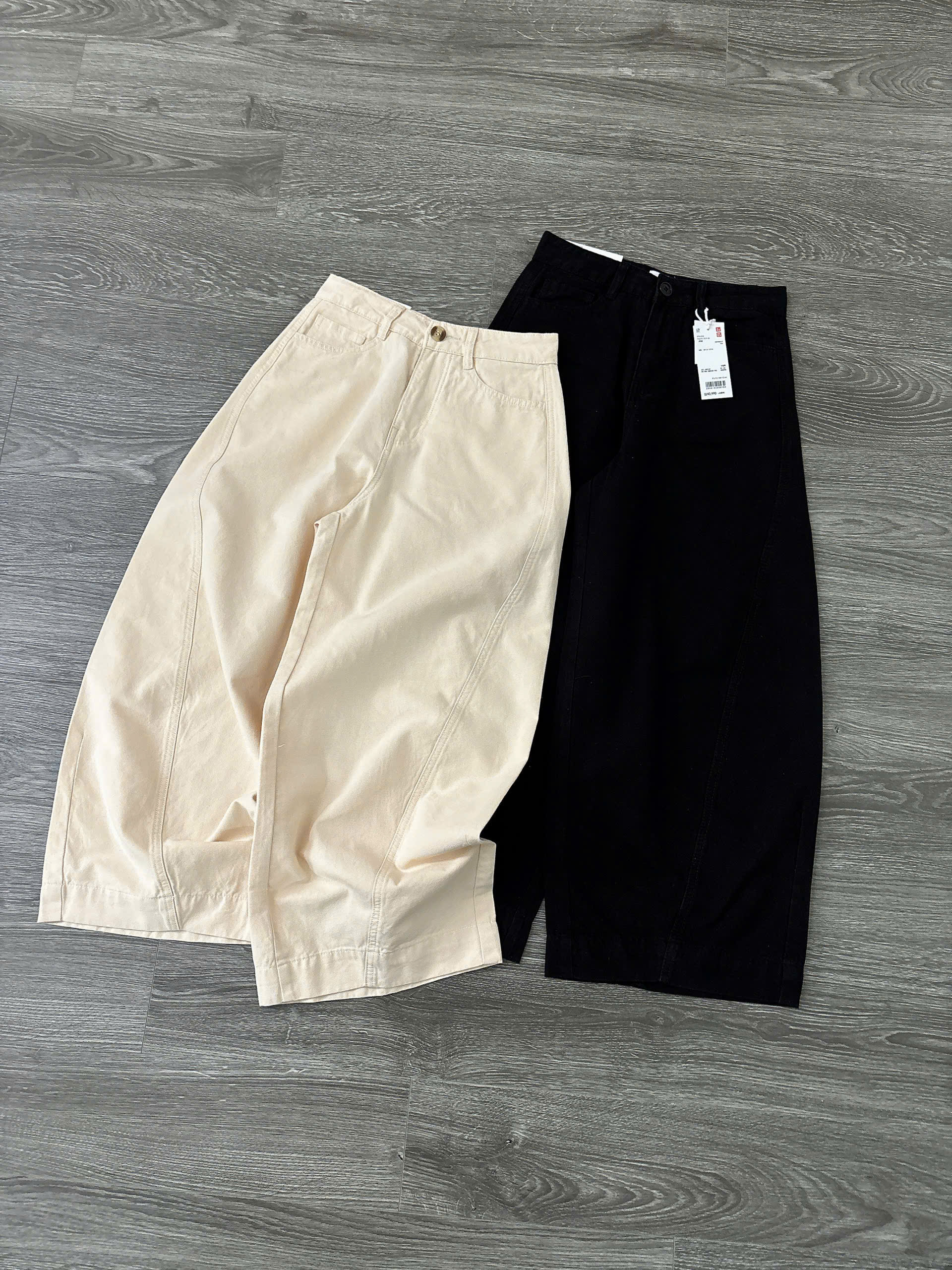 Q210 QUẦN KAKI 2 MÀU_thumbnail_5