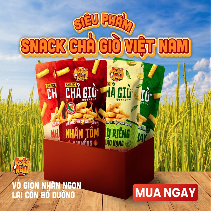 Snack Chả Giò Roll N' Rolll_thumbnail_2