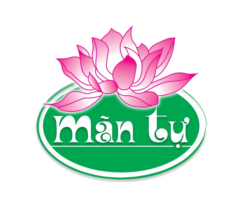 logo Mantu
