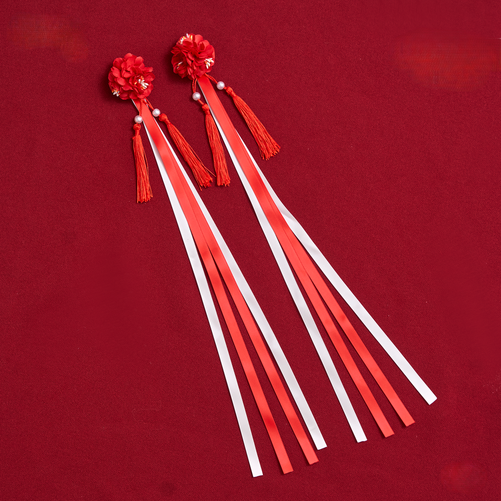 Kẹp tóc hoa anh đào_thumbnail_1