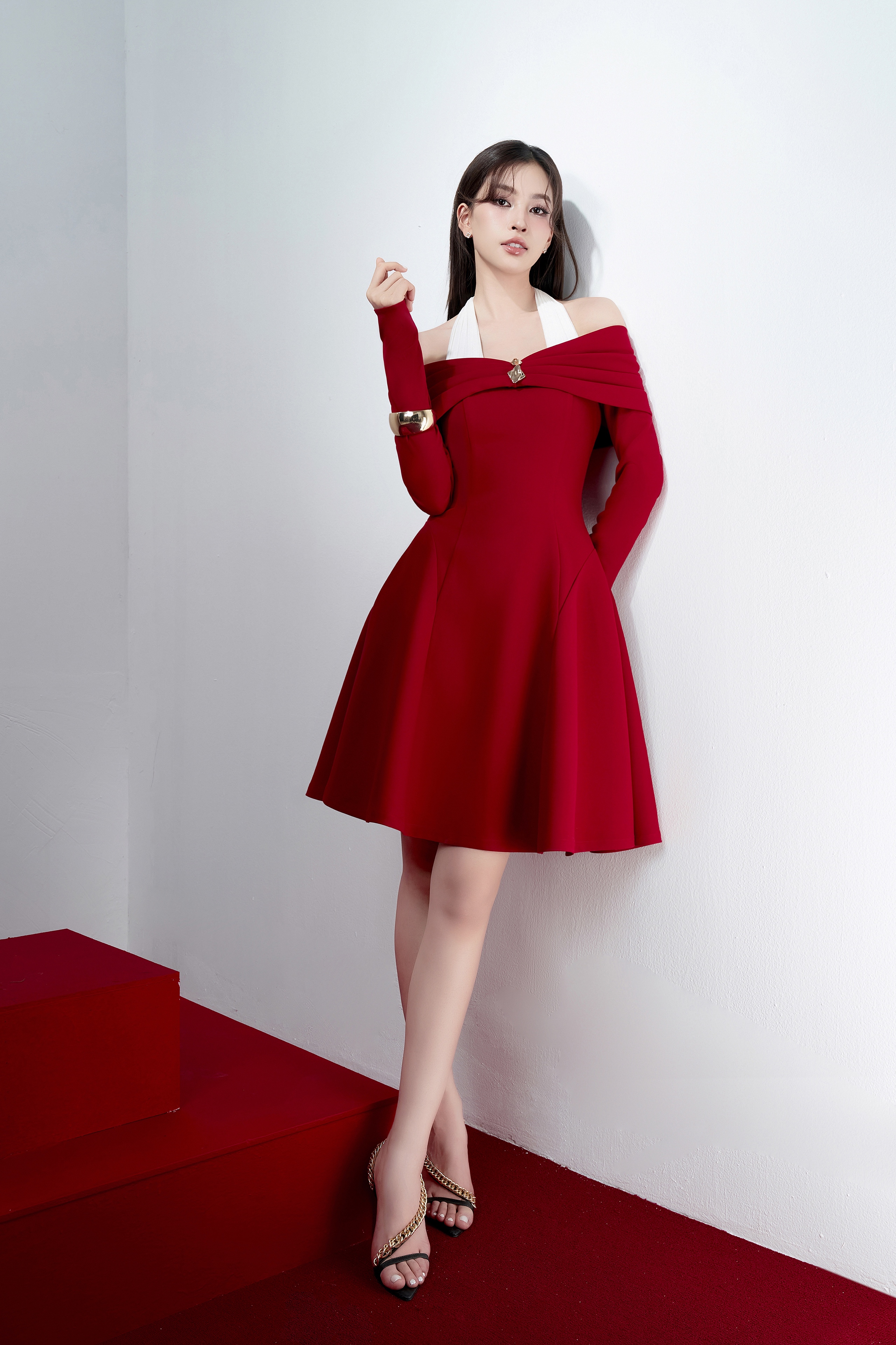 Tyler Dress_thumbnail_6