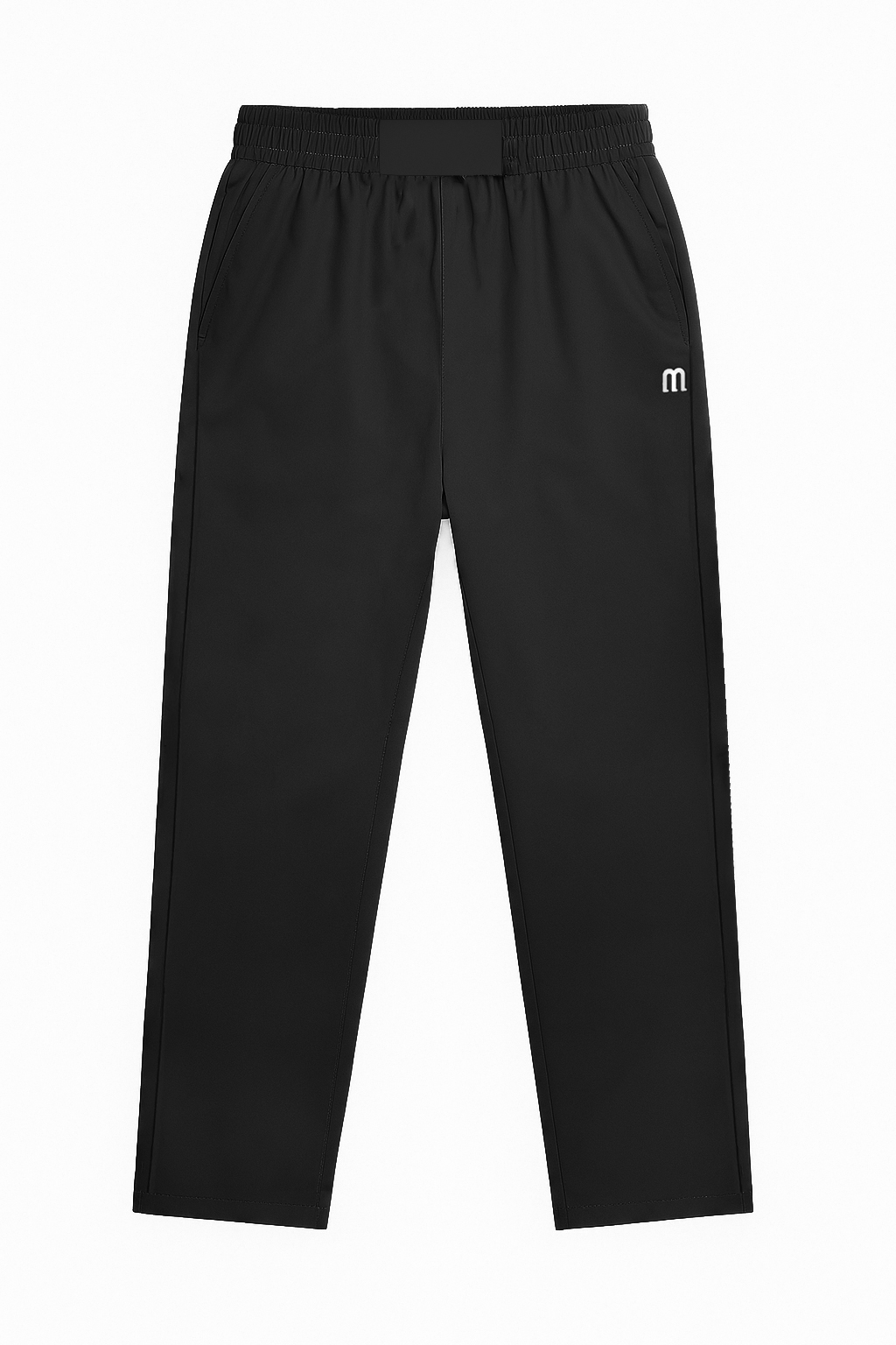 QUẦN DÀI MANESTI GIÓ TRƠN_thumbnail_1