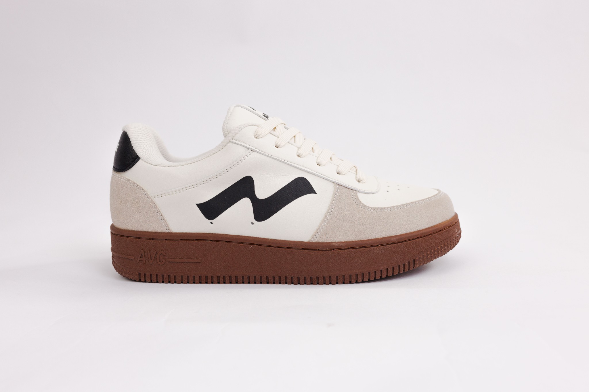 Giày Sneaker Thể Thao AVIWIN AviClassic AVC 001_thumbnail_17