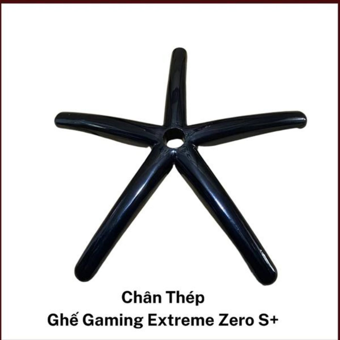 Linh Kiện Ghế Gaming Extreme ZERO S+ Cao Cấp, Chất Liệu Cứng Cáp, Dễ Dàng Lắp Đặt_thumbnail_4