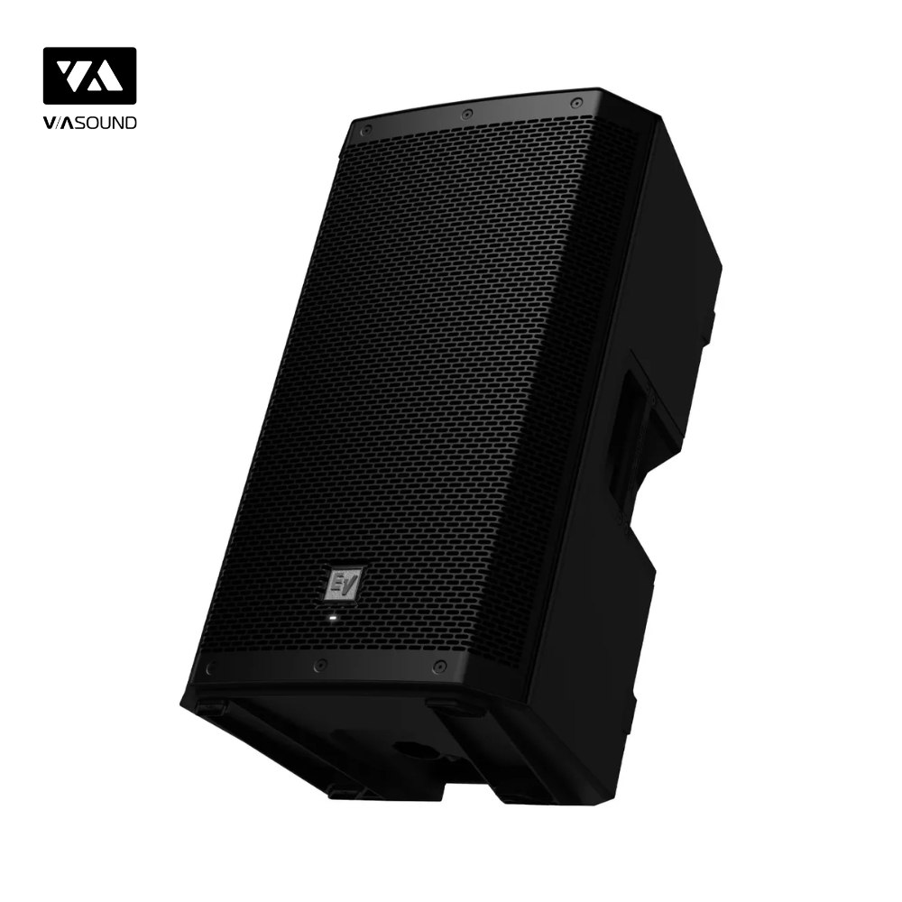 Loa Karaoke ELECTRO VOICE ZLX-12P-G2_thumbnail_2