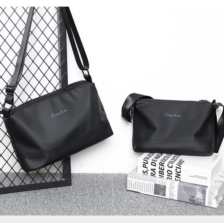 Danh Mục Sản Phẩm_9