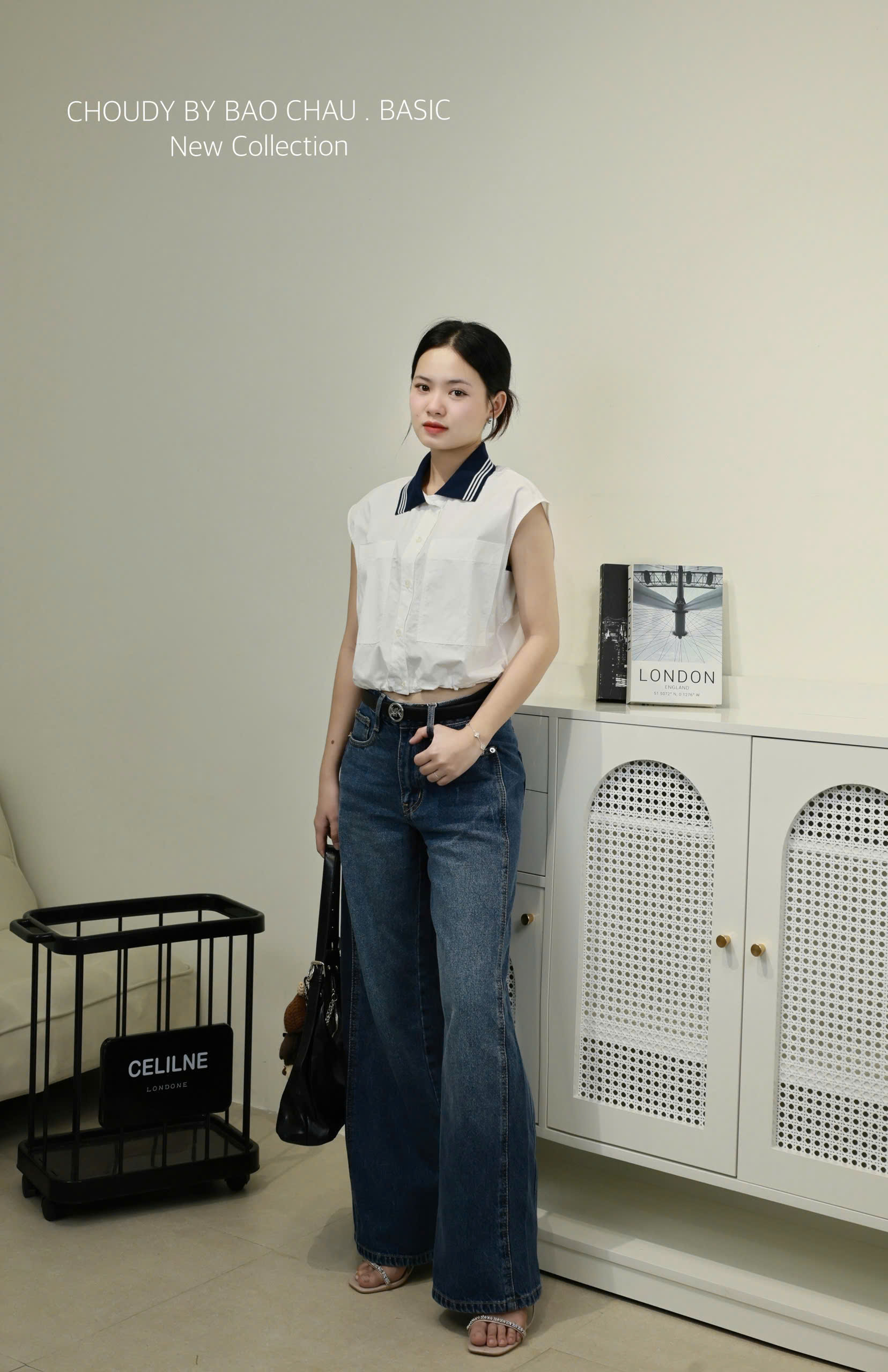 U615 QUẦN JEAN SUÔNG_thumbnail_4