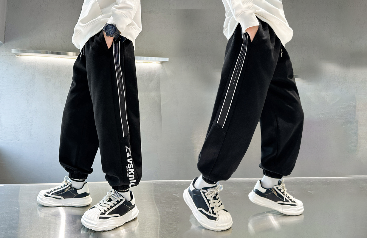 Quần nỉ bé trai QD25010_thumbnail_2