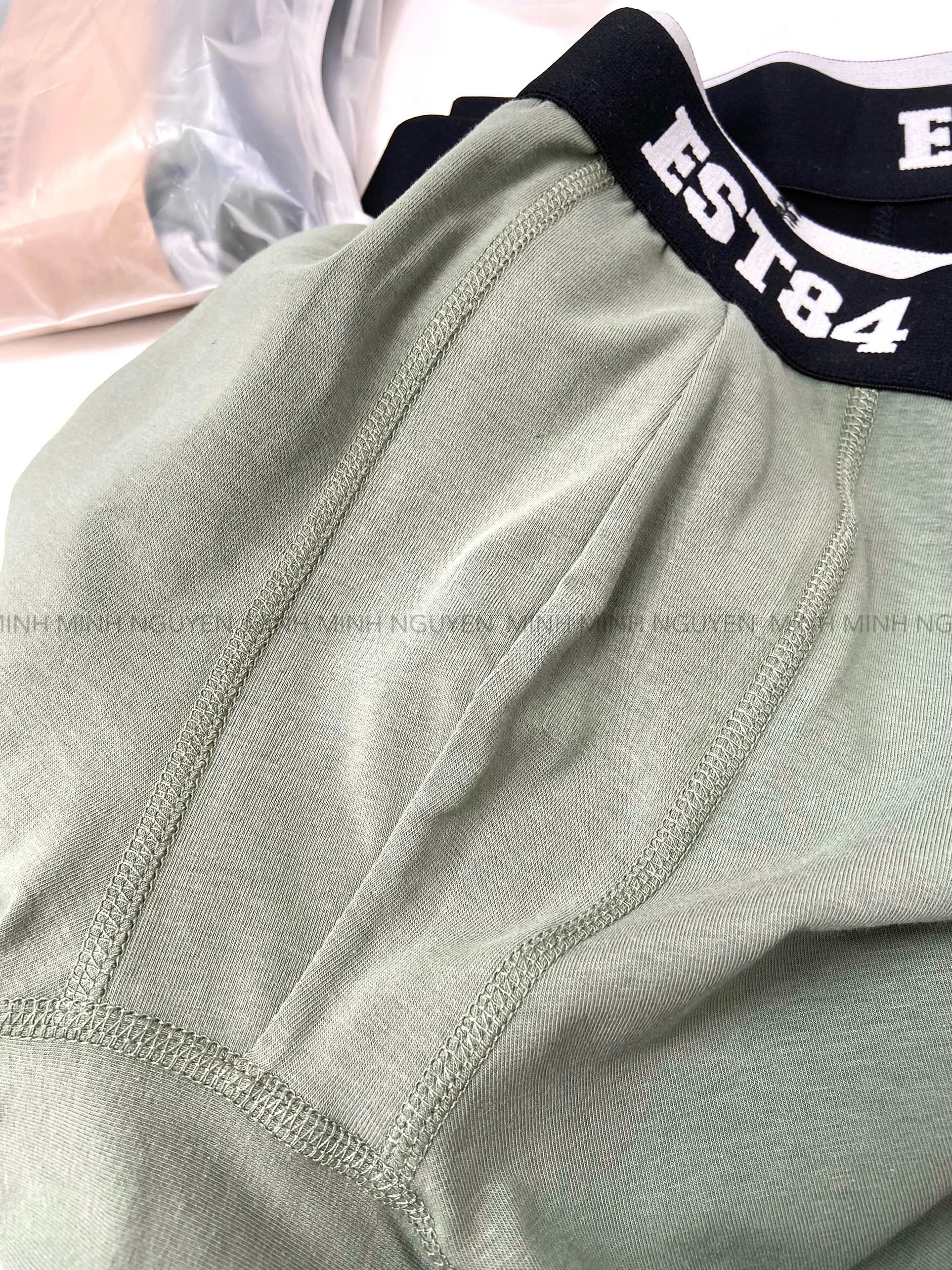 SET BOXER F21 (SET 3 )_thumbnail_5