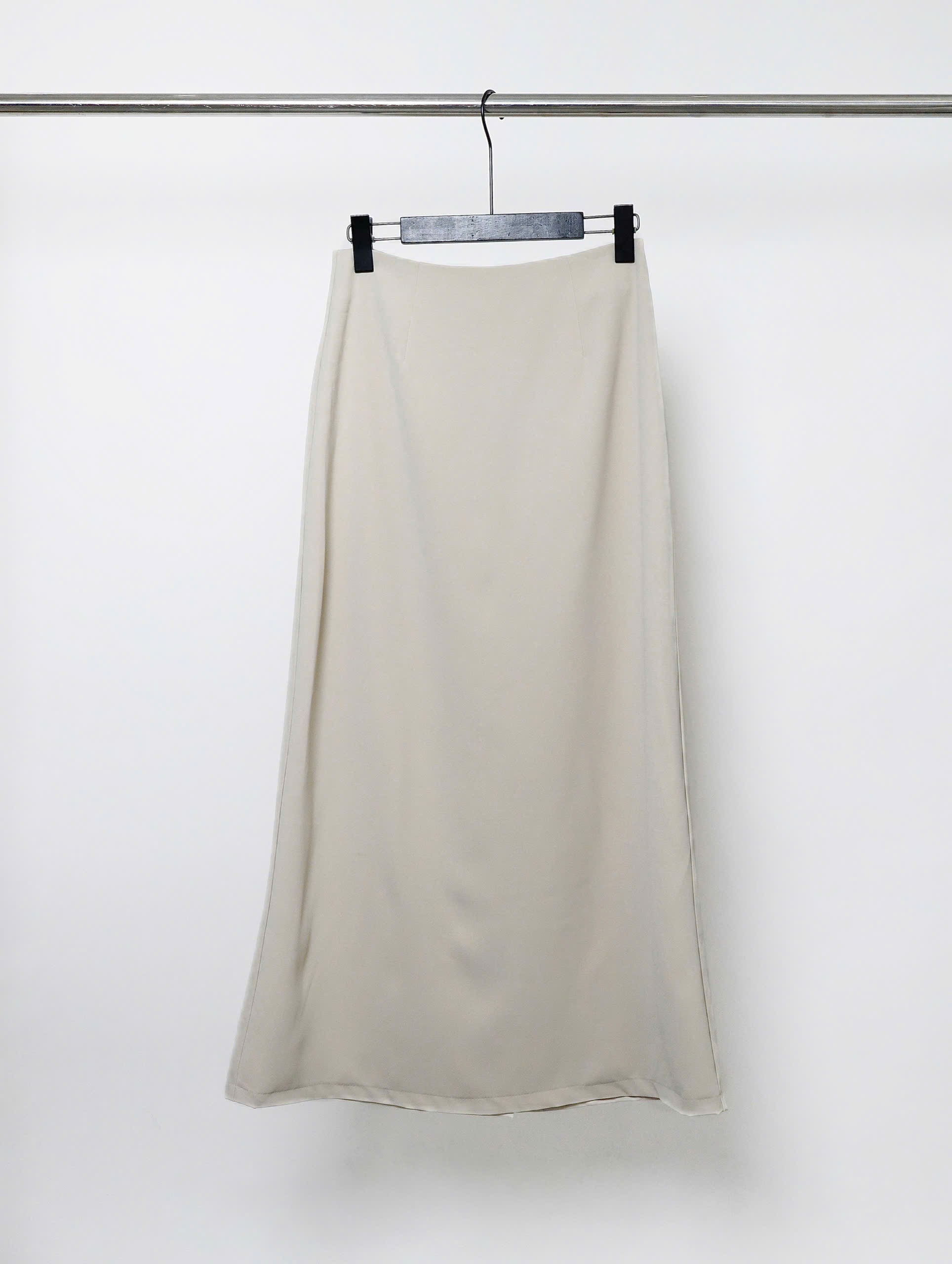 CHAN VAY TARMIE_thumbnail_6