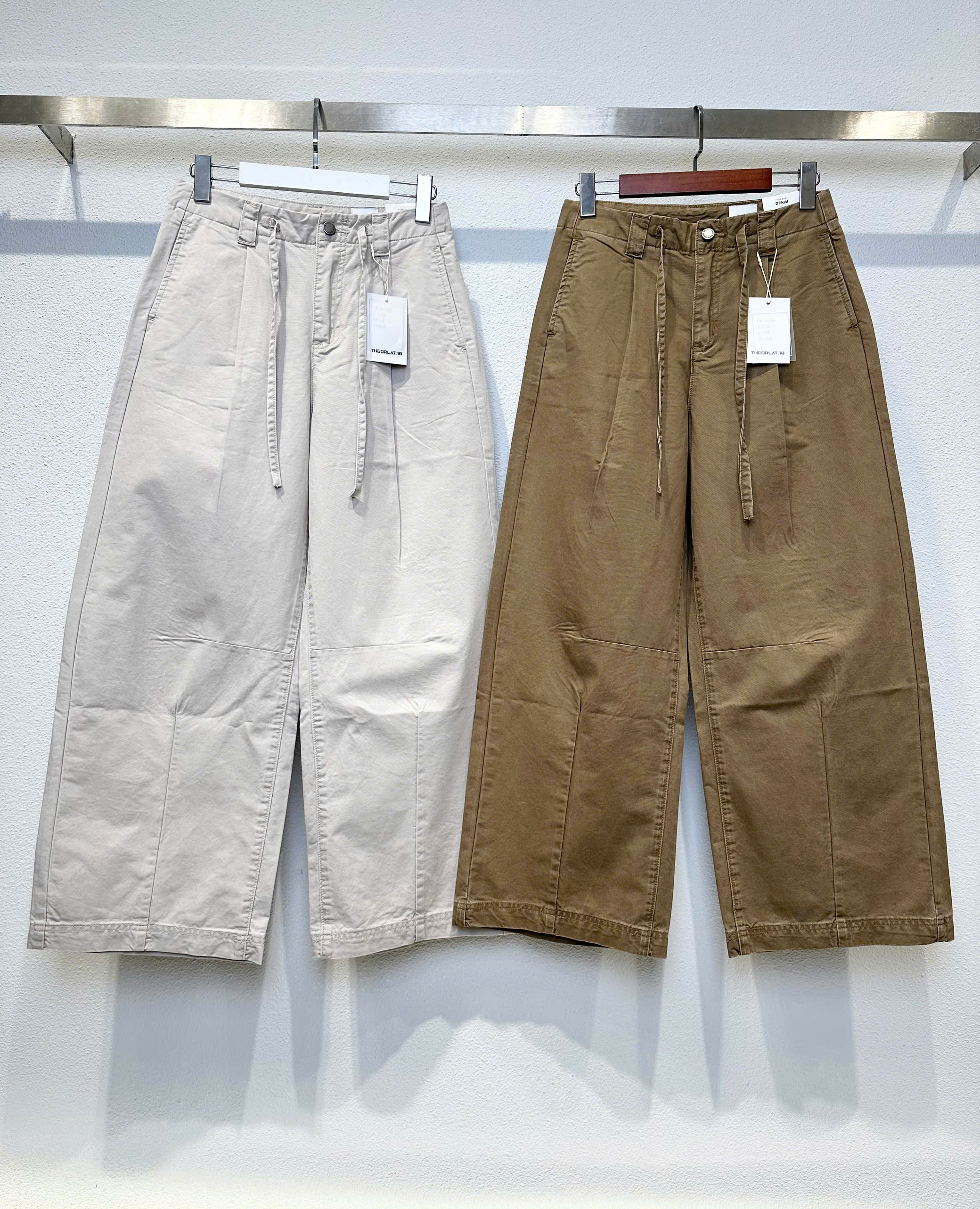 QUAN KAKI THEORLAT_thumbnail_17