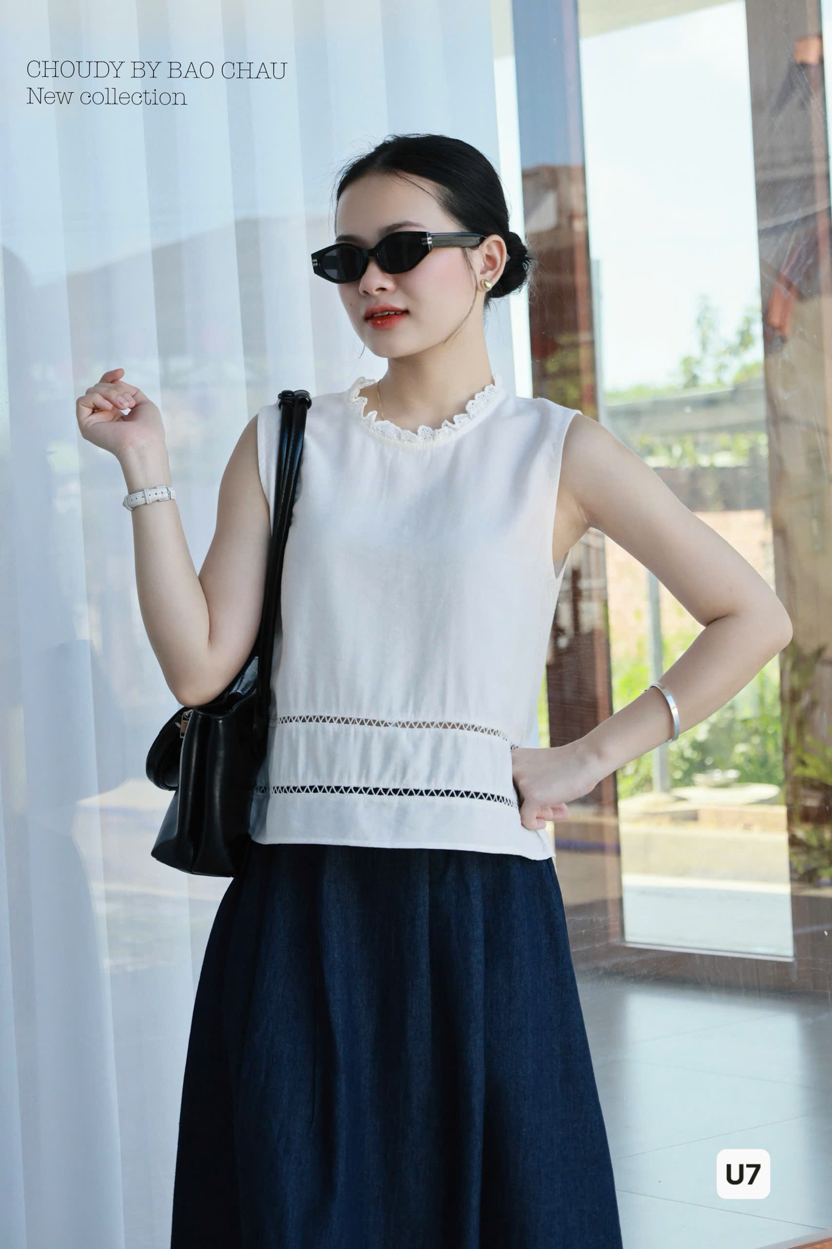 U7 ÁO TRẮNG KIỂU_thumbnail_12