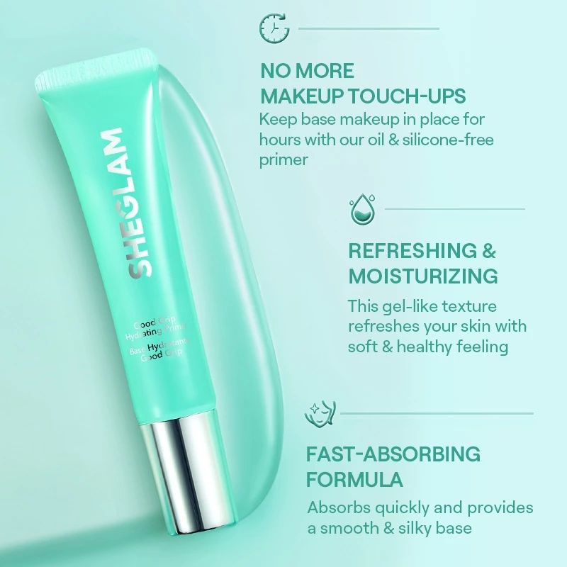 SHEGLAM Good Grip Hydrating Primer_thumbnail_0
