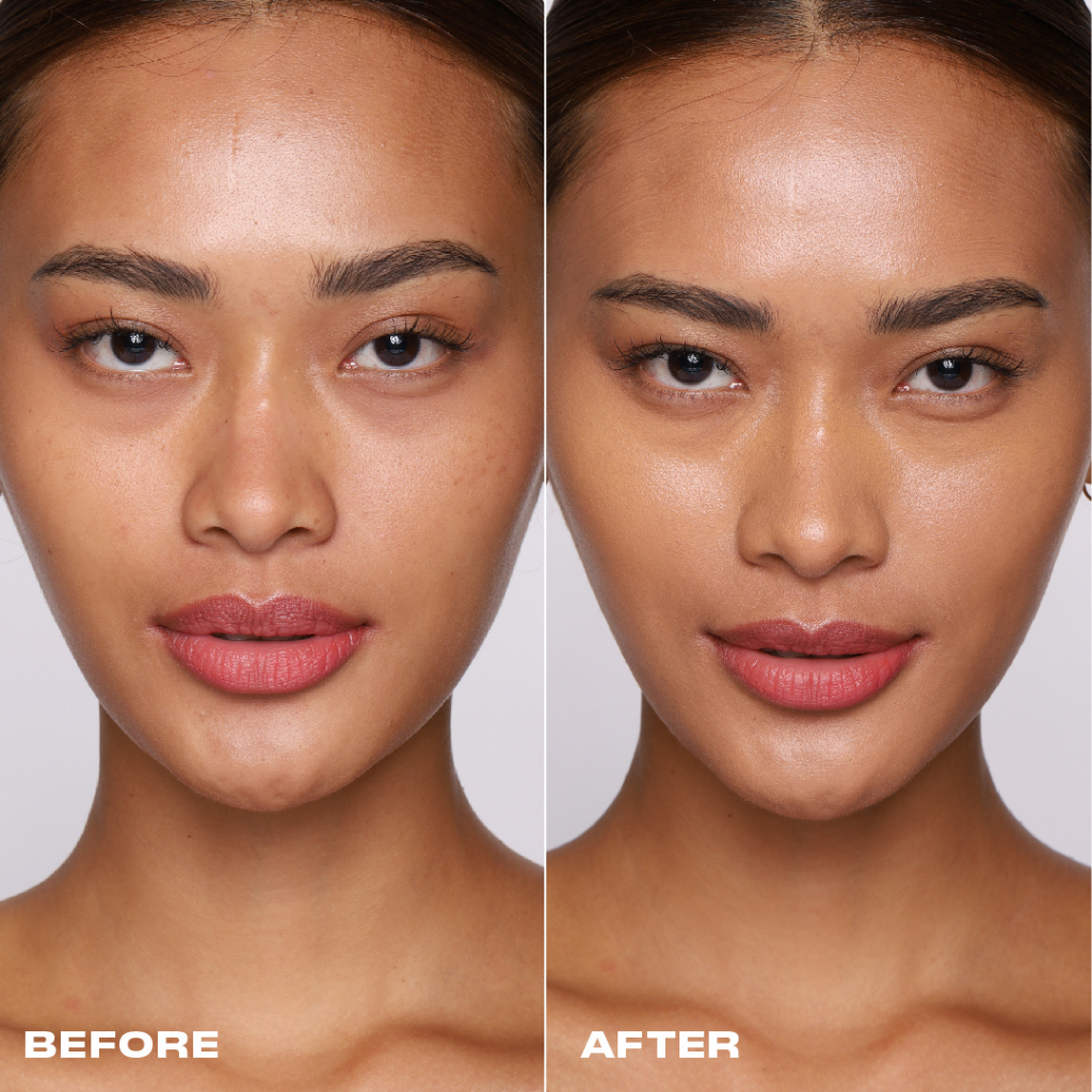 Issy Active Concealer