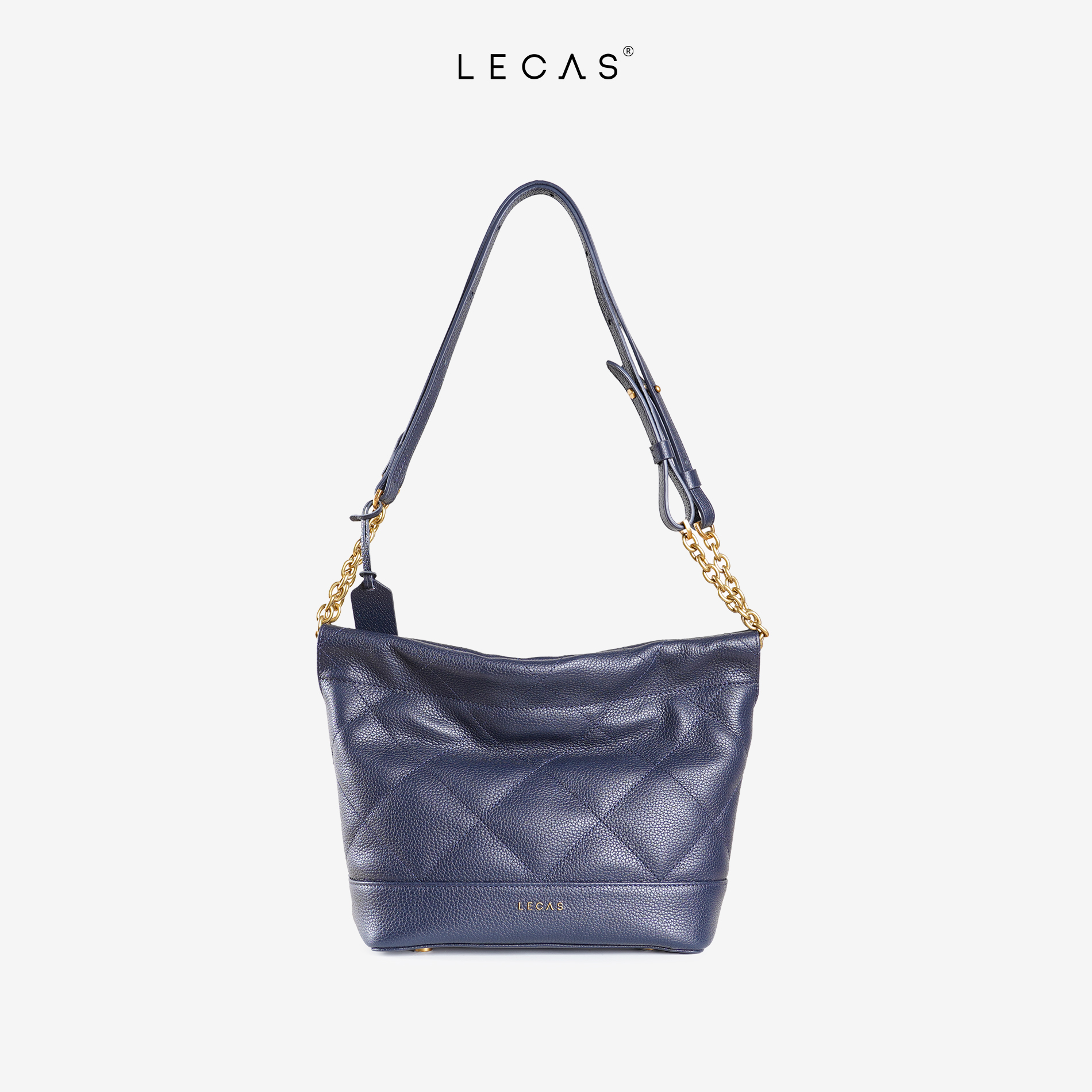 Túi Caro (Giảm từ 15 - 30%)_thumbnail_6