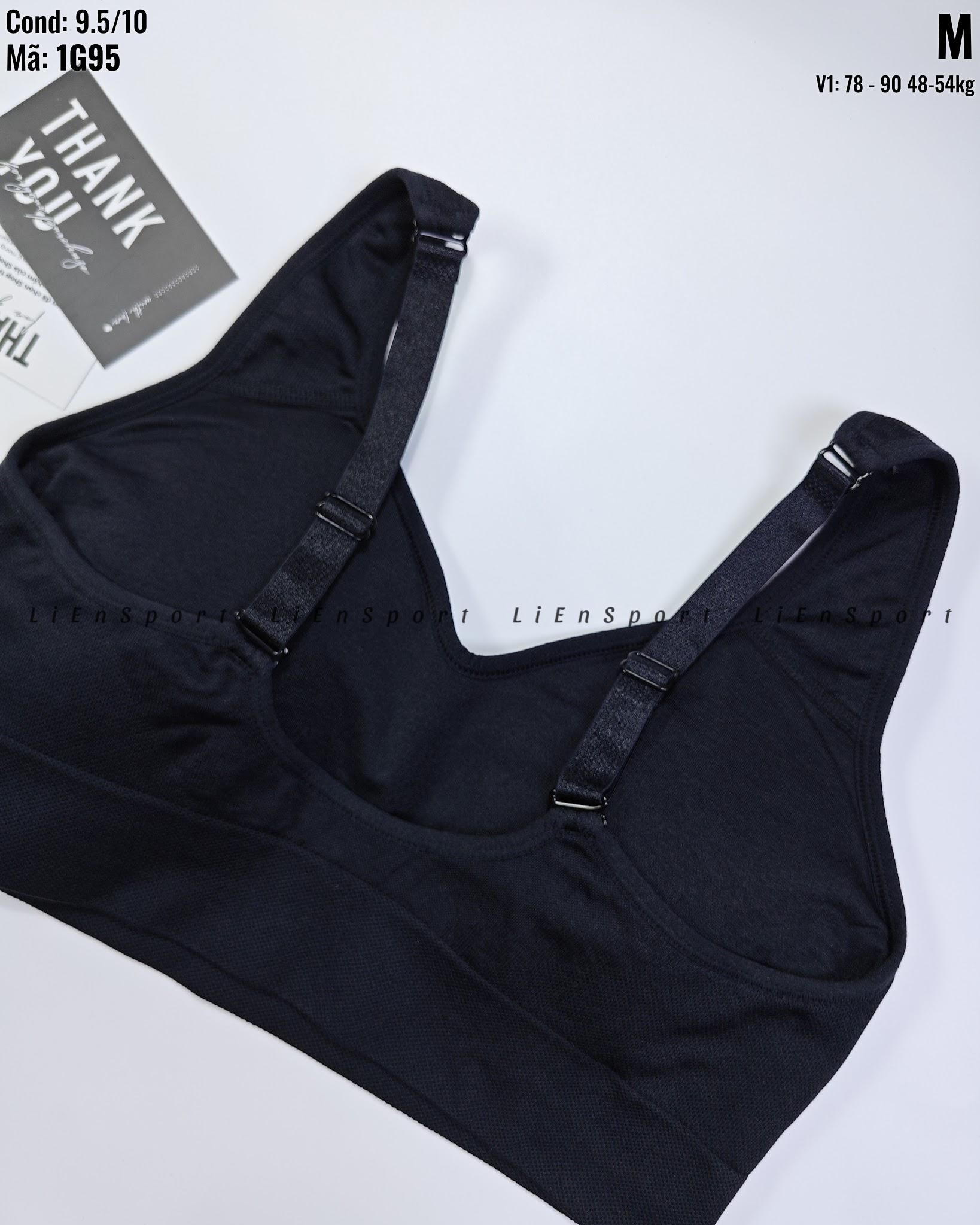 Áo Puma (Size M ) - Mã:1G95_thumbnail_5