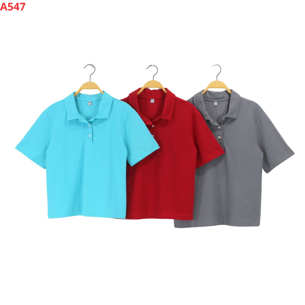A547- Áo polo nữ crop_thumbnail_4