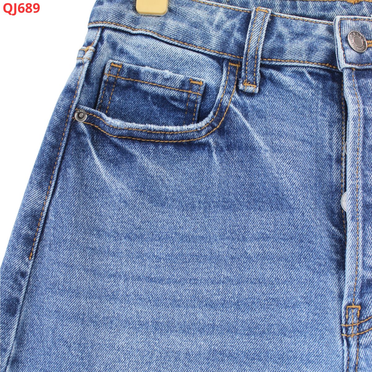 QJ689 - QUẦN JEANS-5 NÚT_thumbnail_6