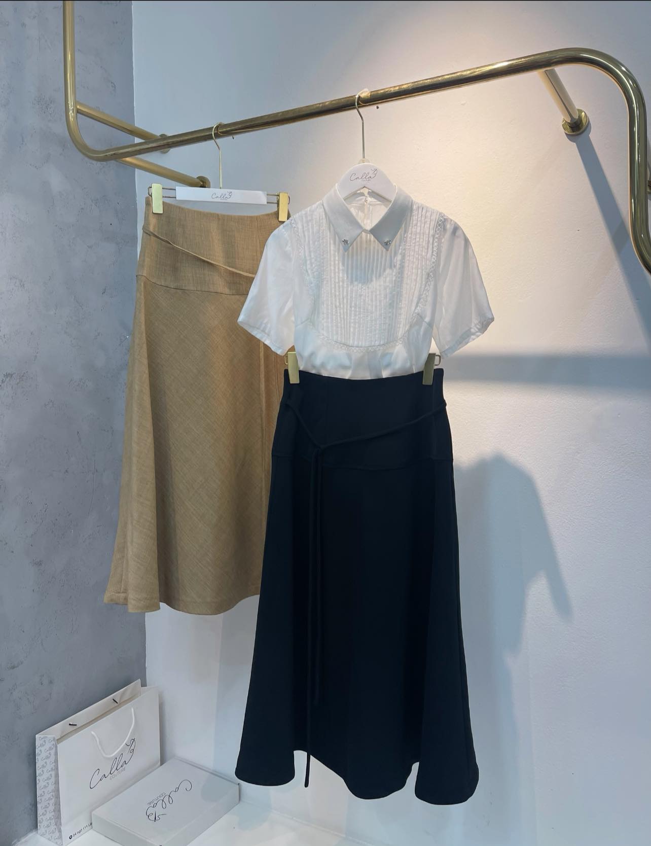 DORIS SKIRT_thumbnail_1