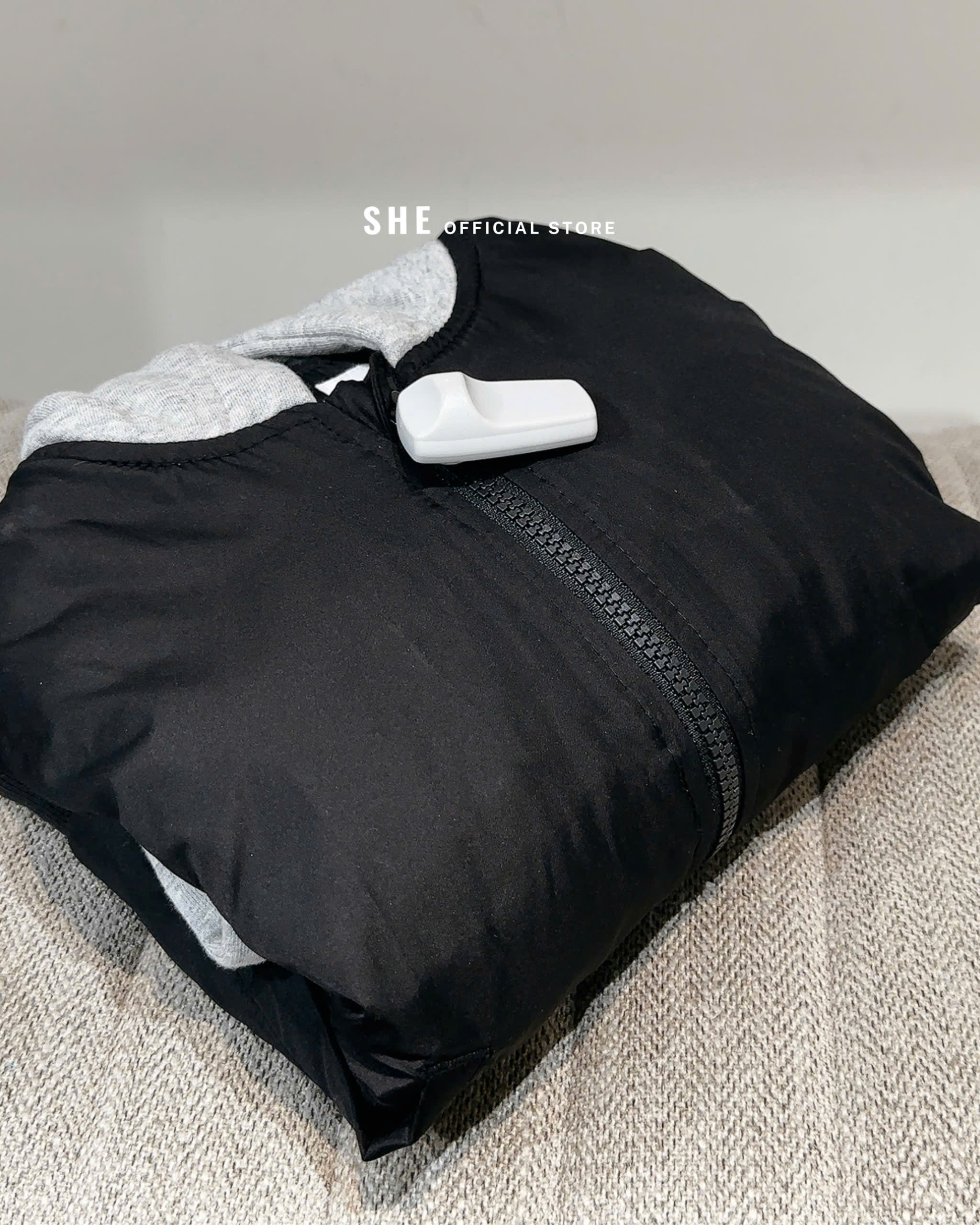 H030 ÁO KHOÁC GAP BÉ_thumbnail_1