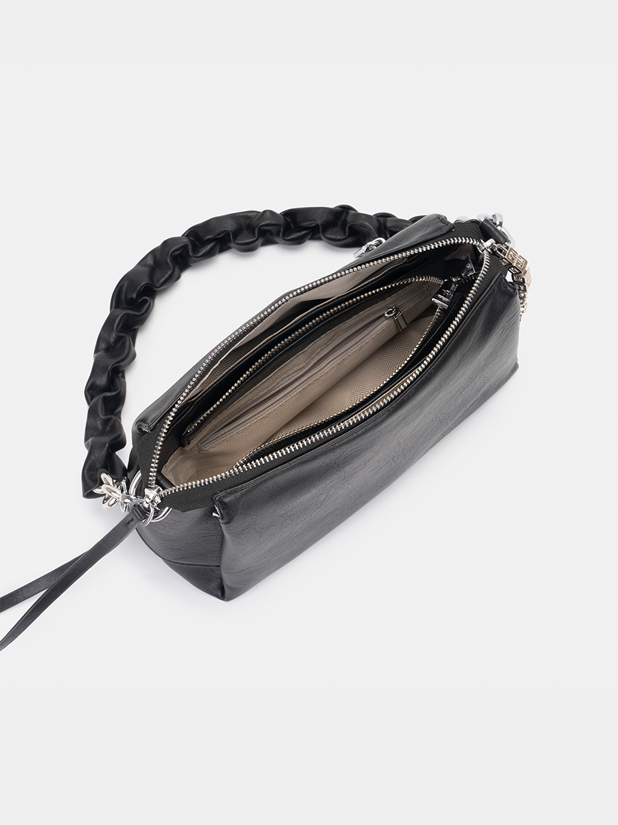 TX03 - Túi Xách Size 26_thumbnail_7