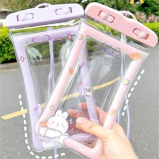 TÚI ĐỰNG ĐIỆN THOẠI CHỐNG NƯỚC_thumbnail_8