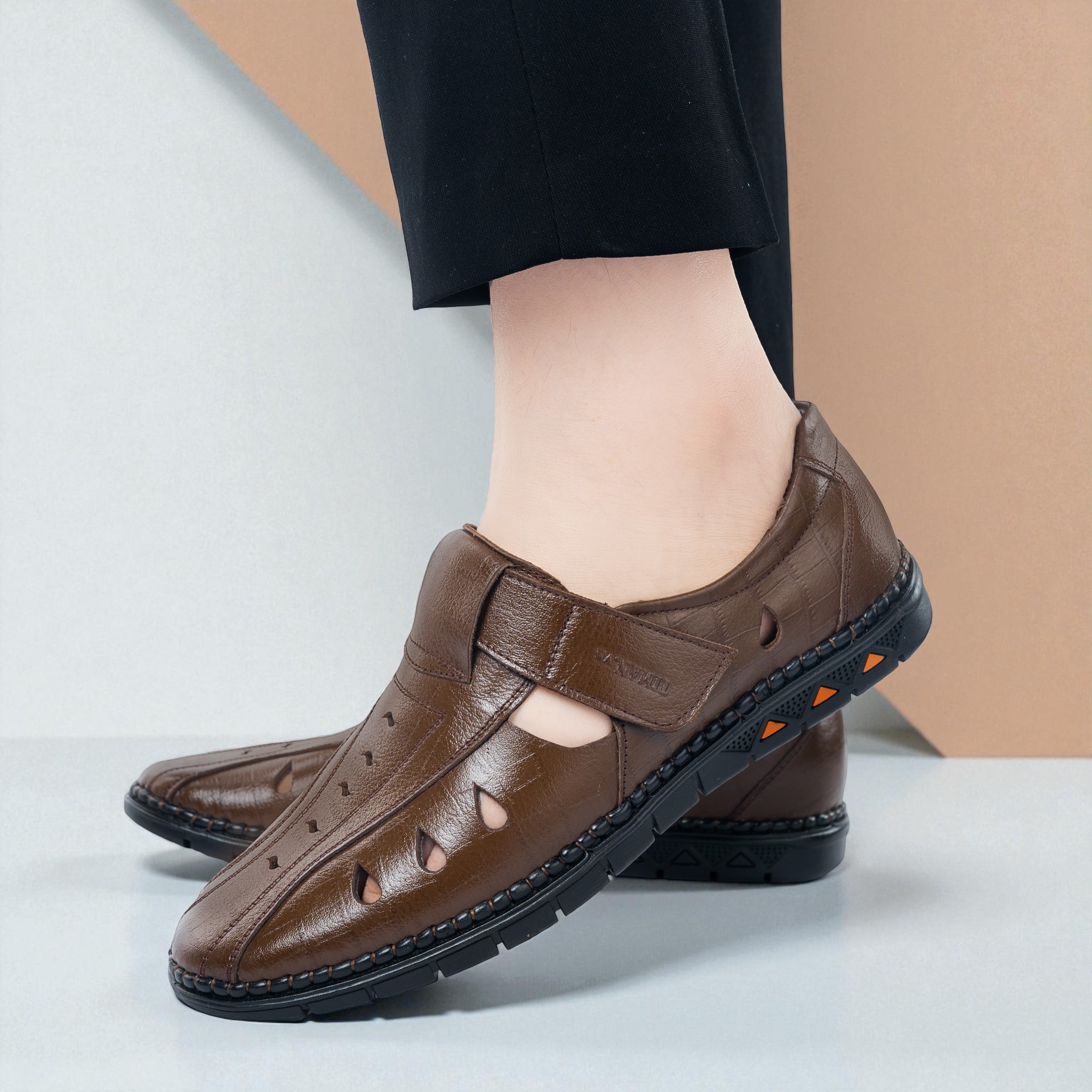 Giày Lười Nam TM-GL154_thumbnail_6