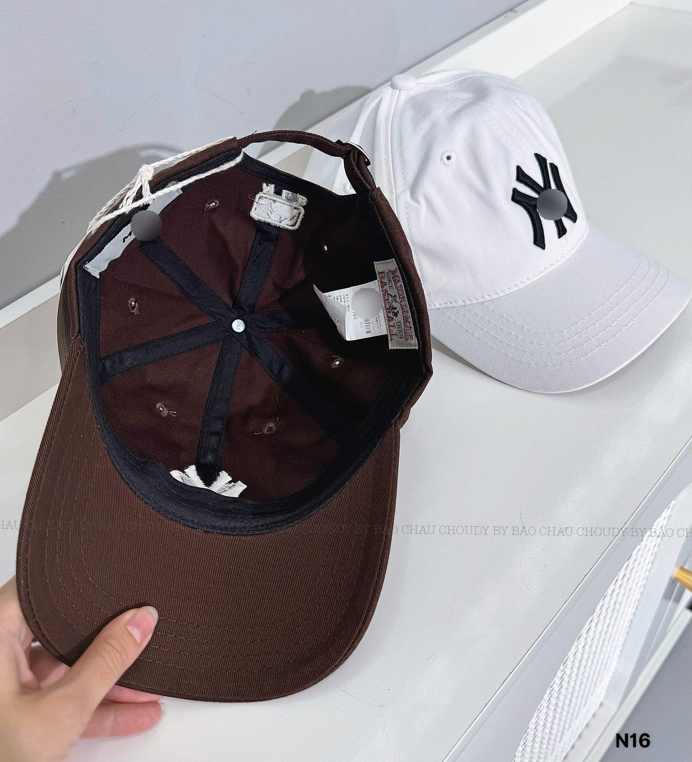 N16 NÓN 2 MÀU_thumbnail_6