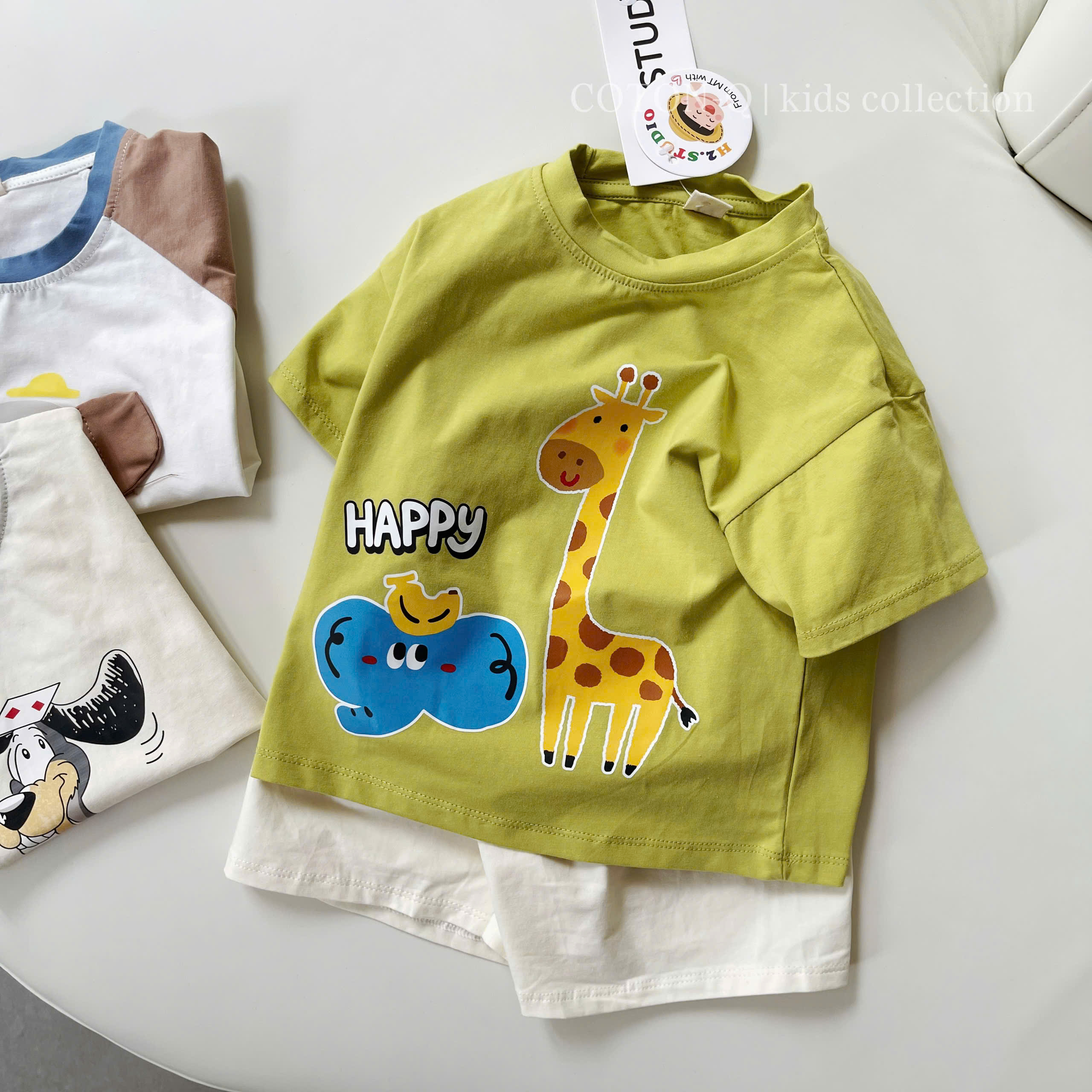 Set 3 bộ bé ( NGẪU NHIÊN )_thumbnail_19