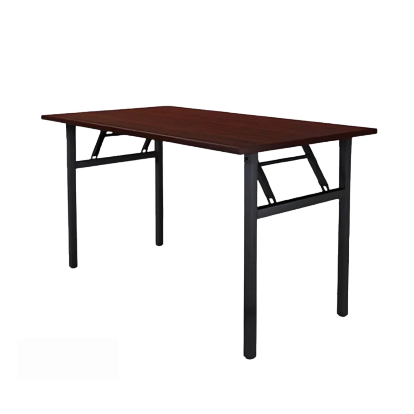 Bàn Làm Việc Gấp Gọn, Thiết Kế Cao Cấp, Kiểu Dáng Hiện Đại, Dễ Dàng Bố Trí Mọi Không Gian_thumbnail_0