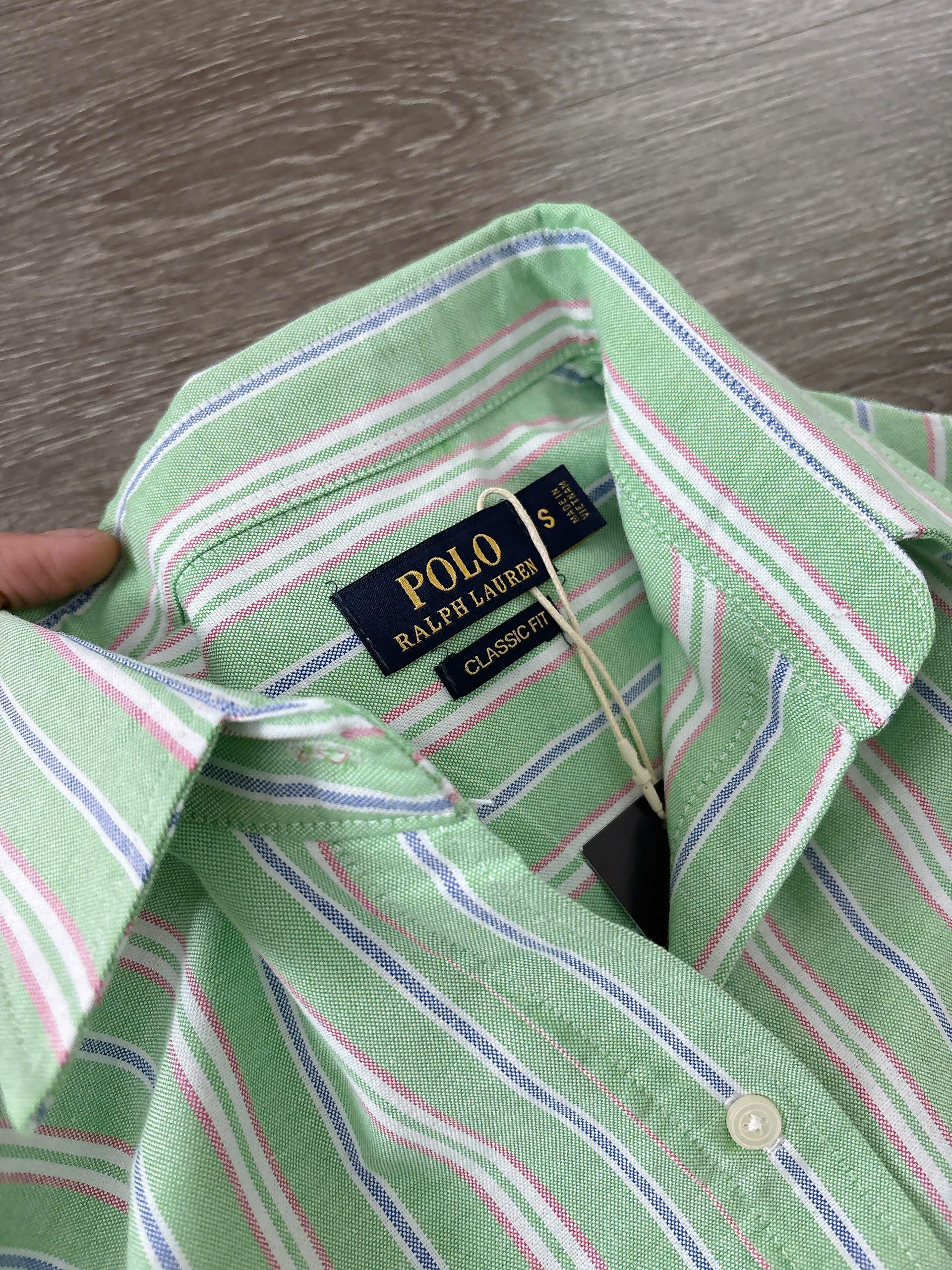 A646 ÁO SOMI 4 MÀU_thumbnail_7