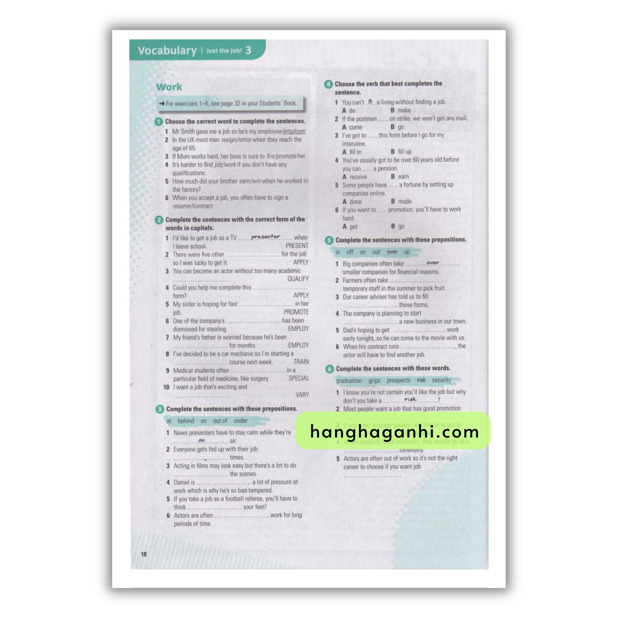 Activate B2 Workbook_thumbnail_6