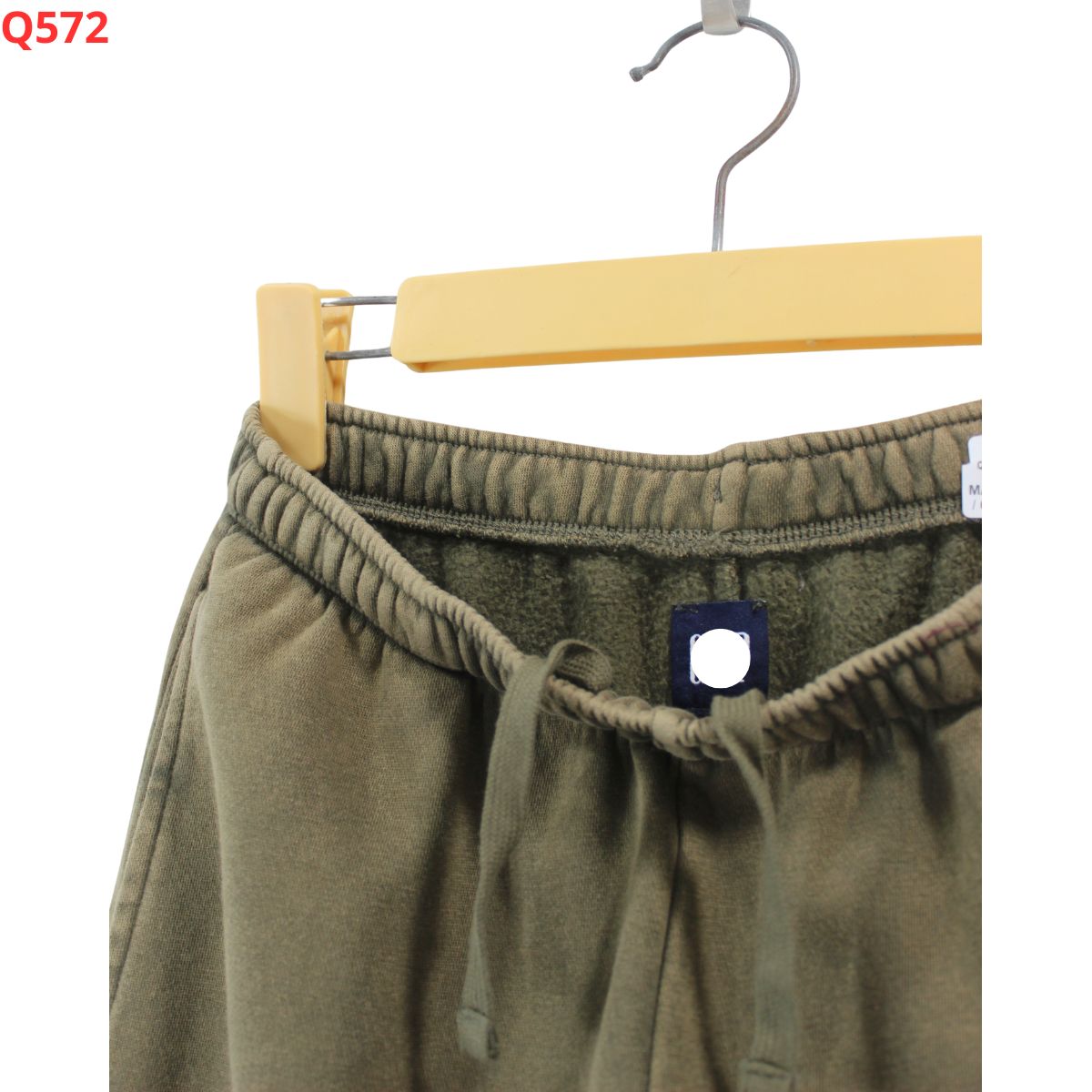 Q572 - QUẦN SUÔNG GAP_thumbnail_6