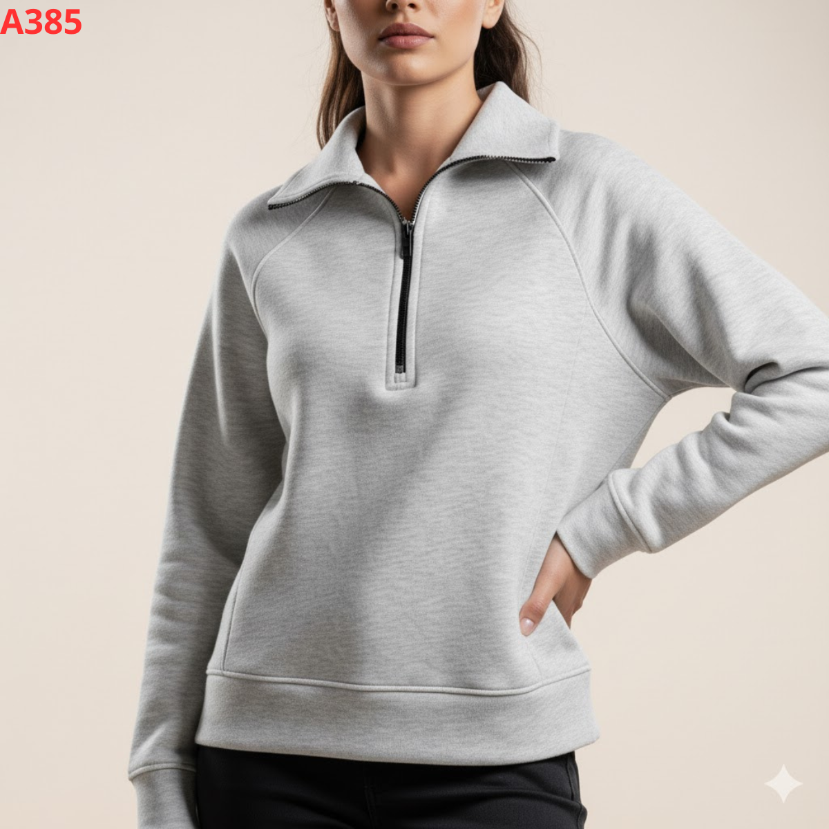 A385- Áo Sweater  DK_thumbnail_8