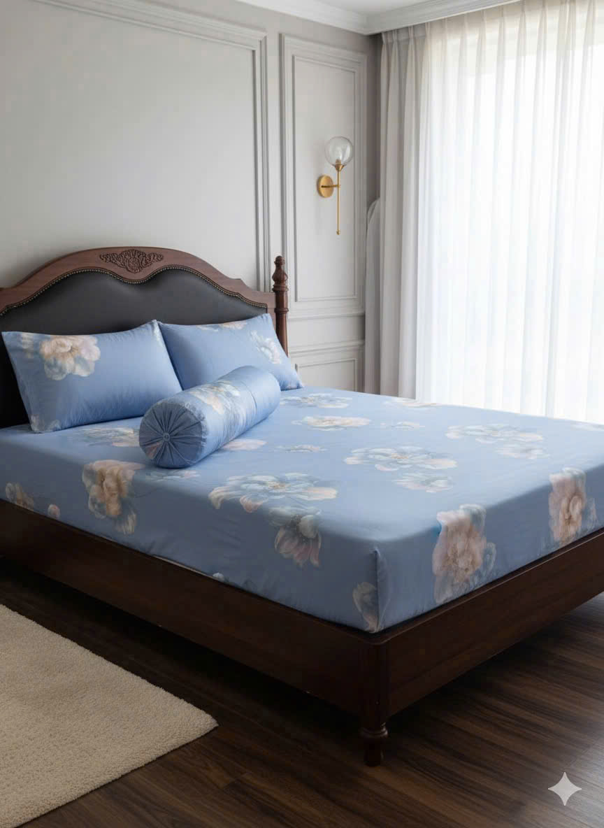 Bộ TENCEL SELINA  4 Chi Tiết_thumbnail_8