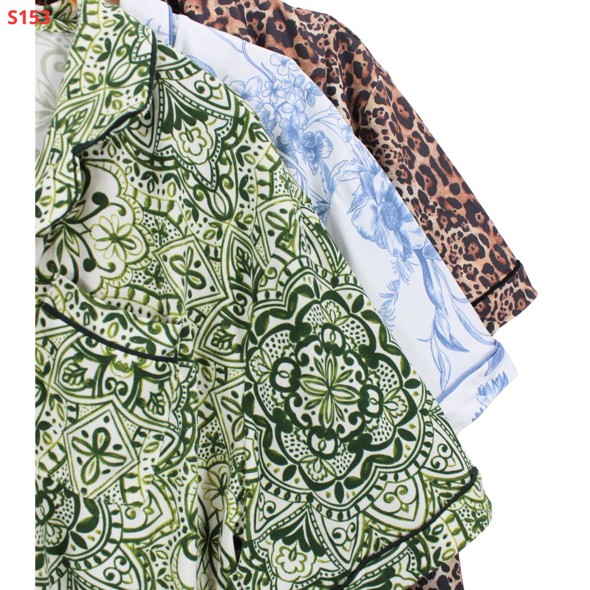 S153 Set bộ pizama ngắn_thumbnail_4