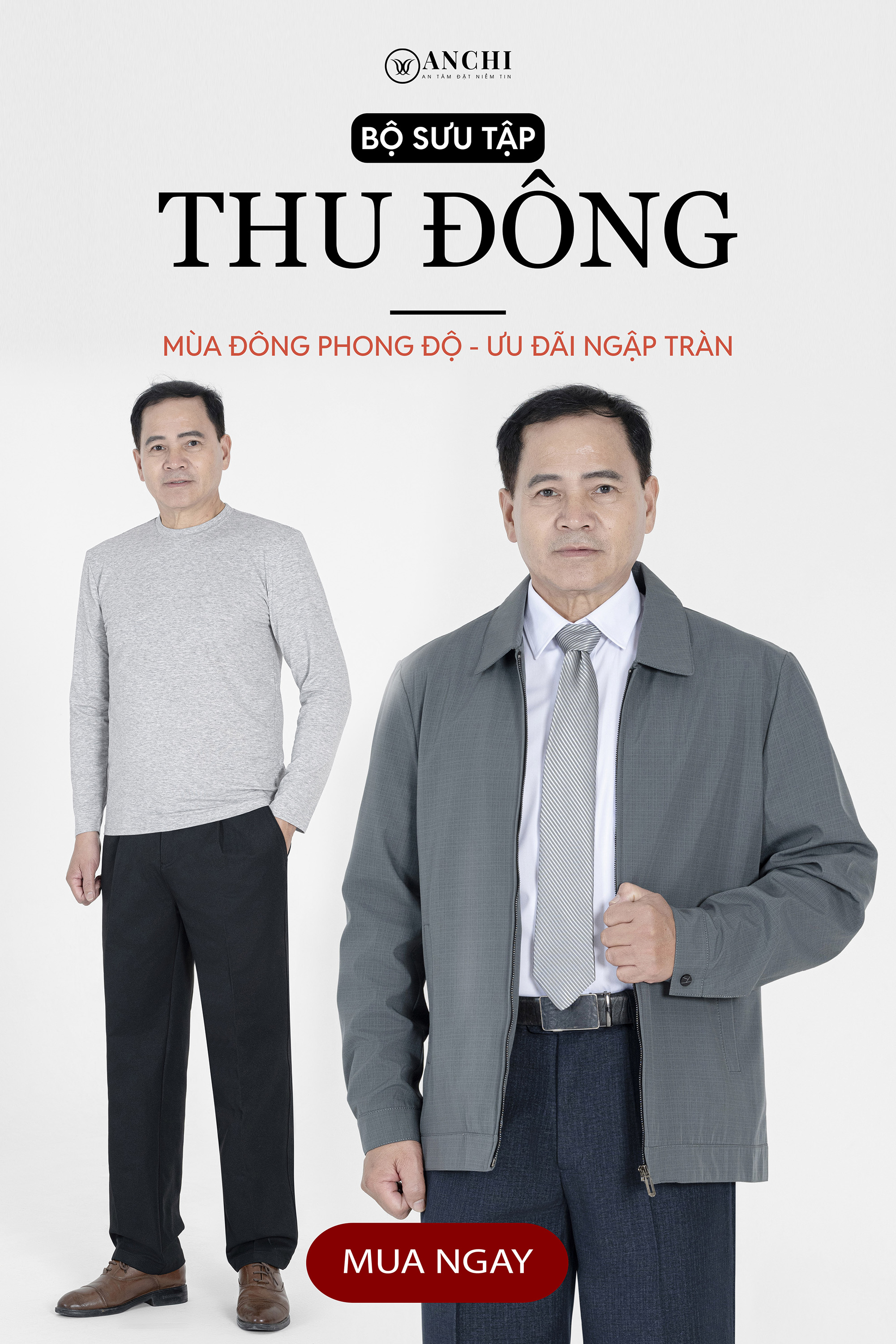 BST THU DONG-MOBILE 1