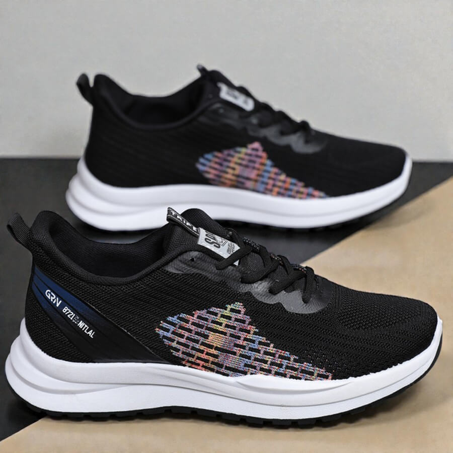 Giày Thể Thao Nam CT31