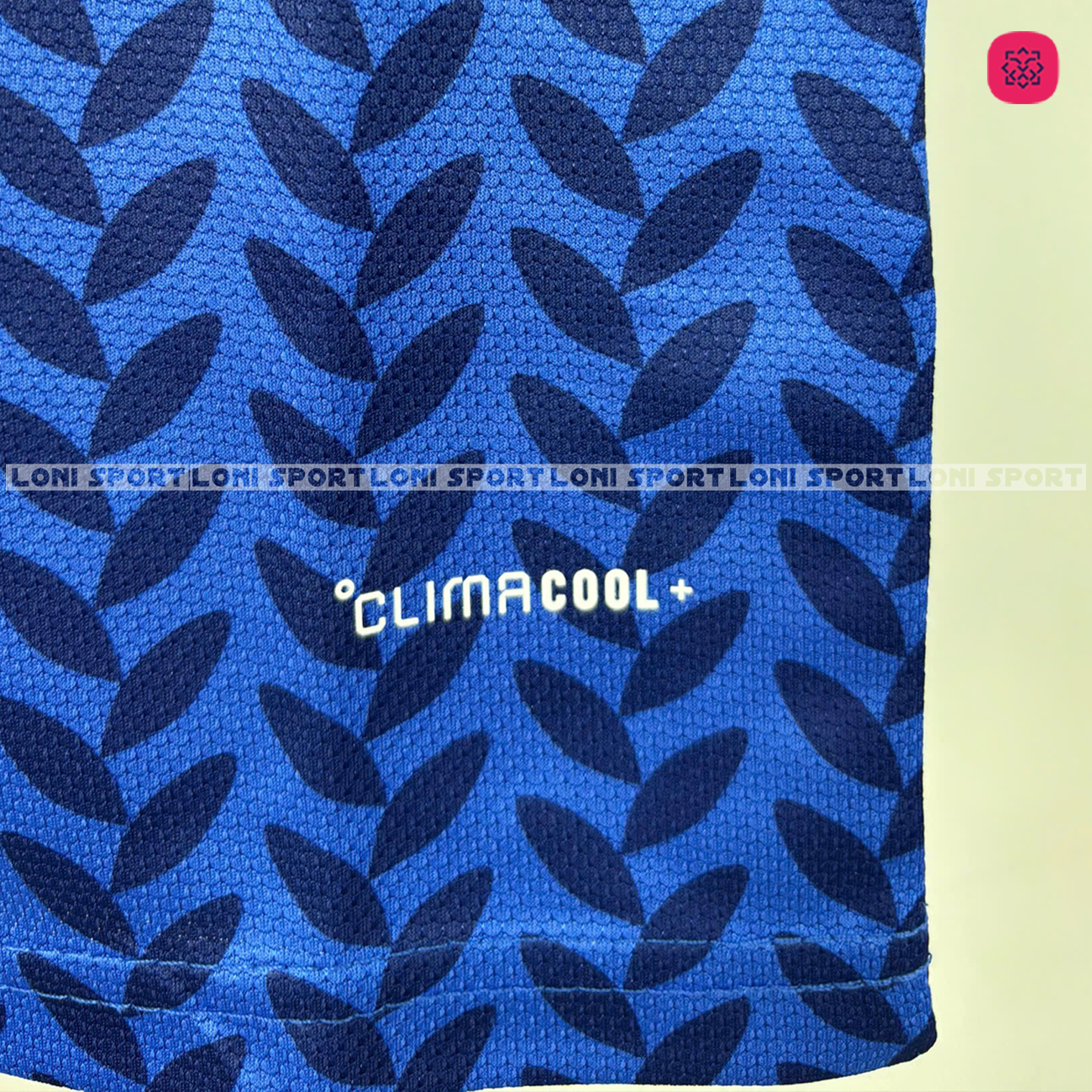 Bộ Kid Ý sân nhà xanh World Cup 2026_thumbnail_5