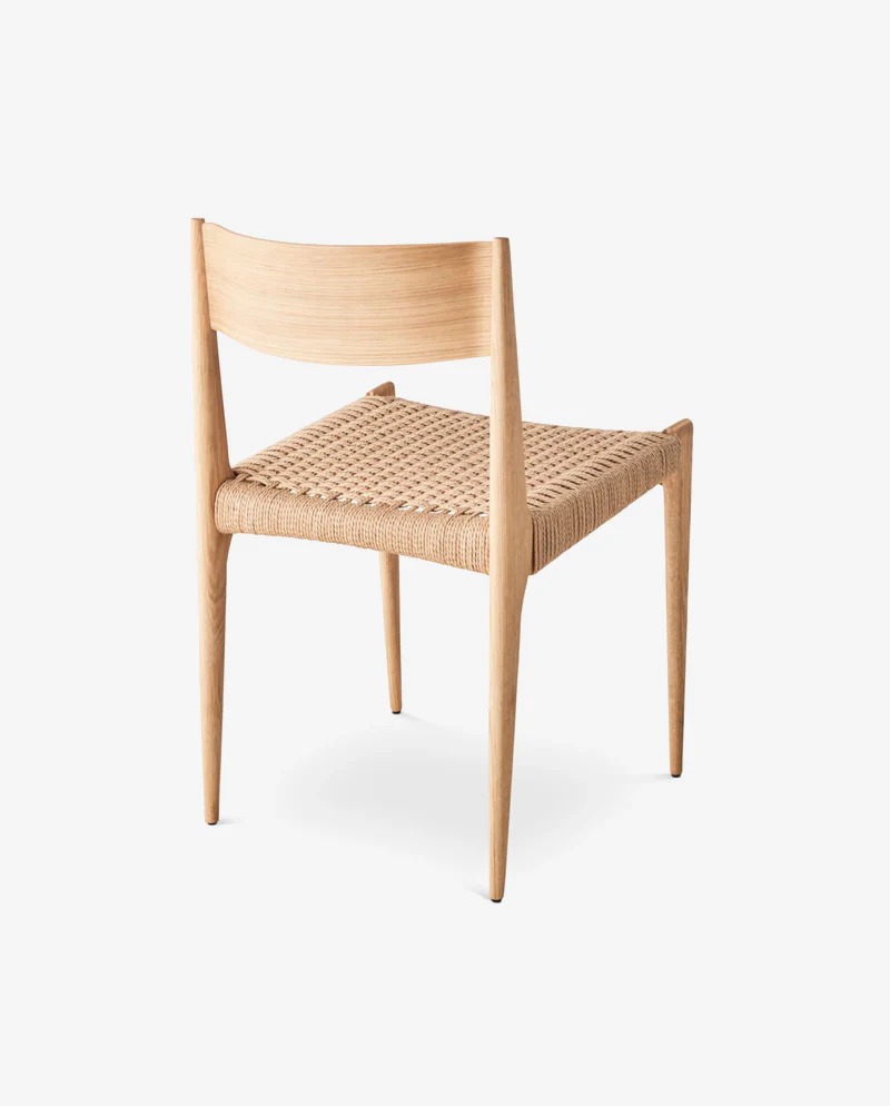 Outdoor Dining Table