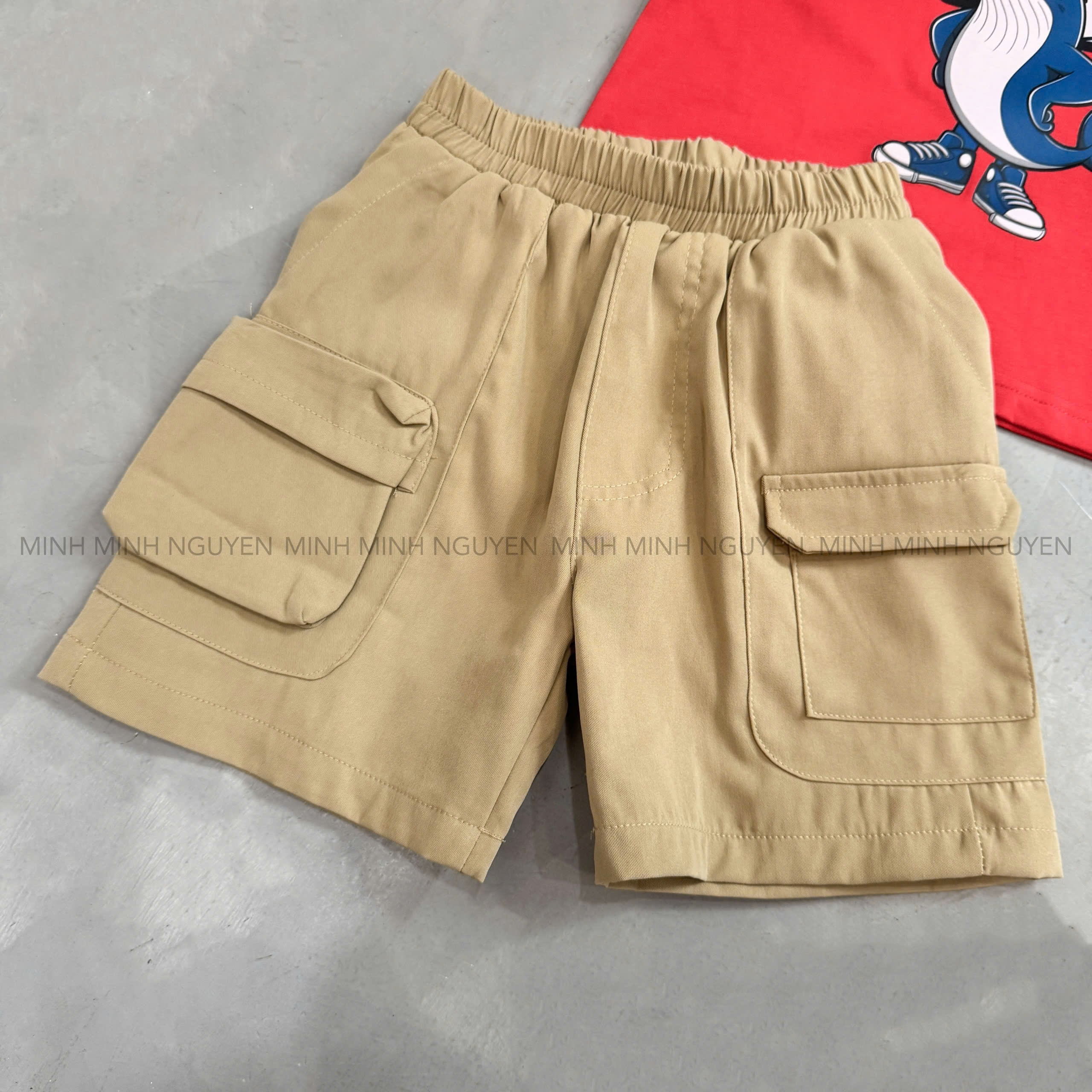 SET DO BE ELAINE_thumbnail_6