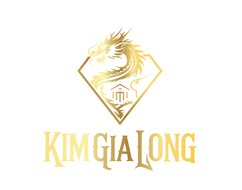 LOGO KIM GIA LONG(1)