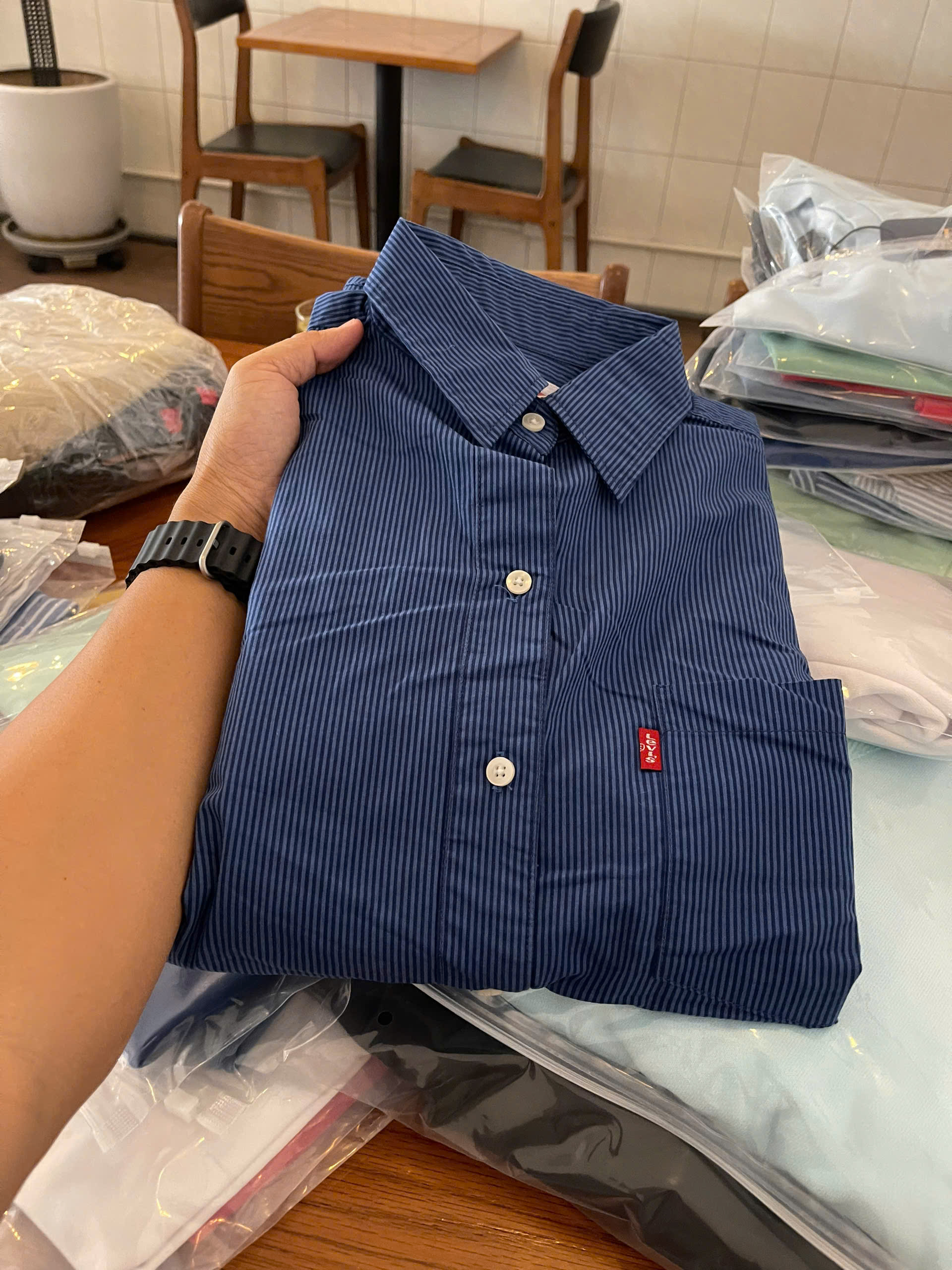 AO NAM LV SOMI A863 (L6-2)_thumbnail_1