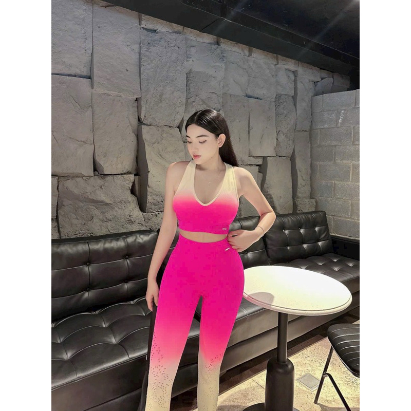 Bộ Quần Áo Dài Ba Lỗ Loang Naqi_thumbnail_1