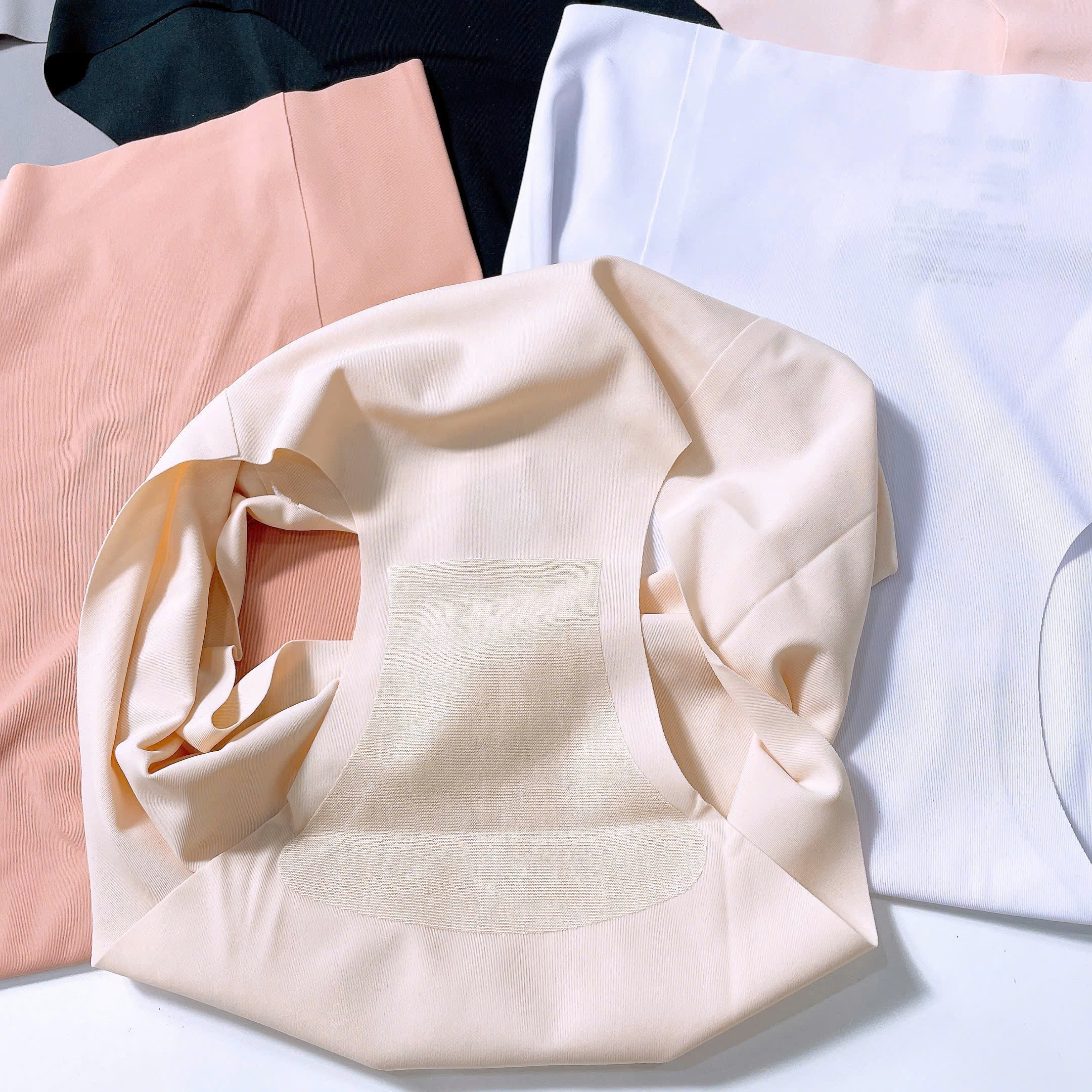 F116 SET 4 CHIP UNI_thumbnail_7