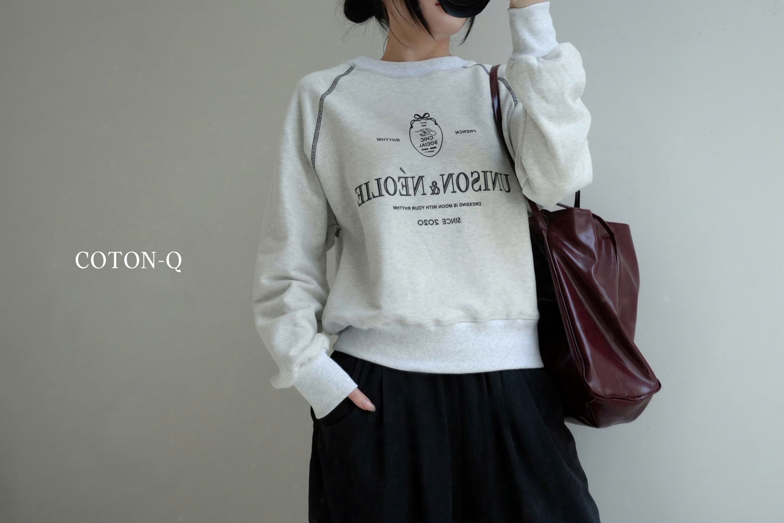 Áo sweater in chữ ( XÁM )_thumbnail_19