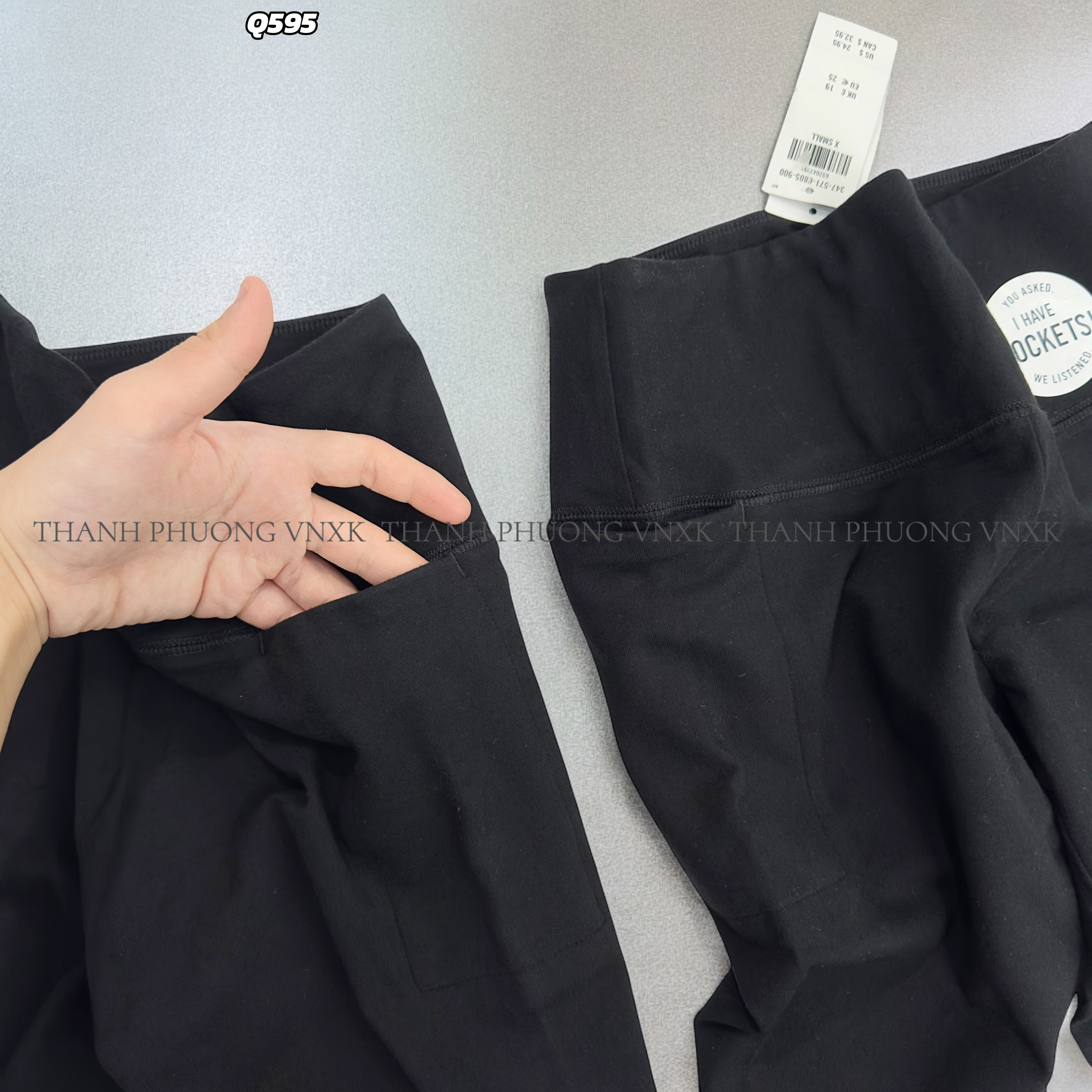 QUAN NU YOGA Q595 (L10-1)_thumbnail_7